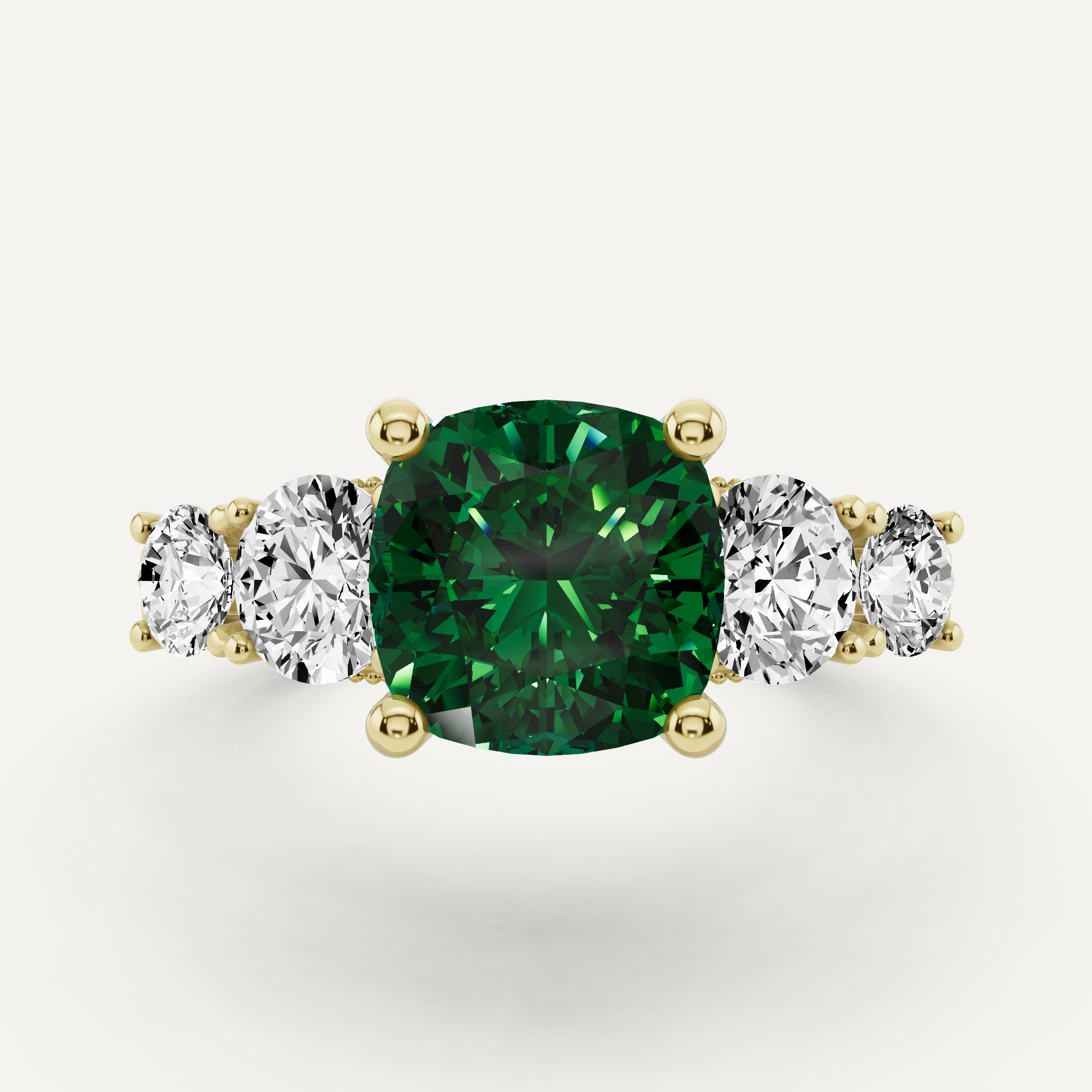 _main_image@SKU:RG324-NCEC02000004Y #metal_14k-yellow-gold+origin_lab-created