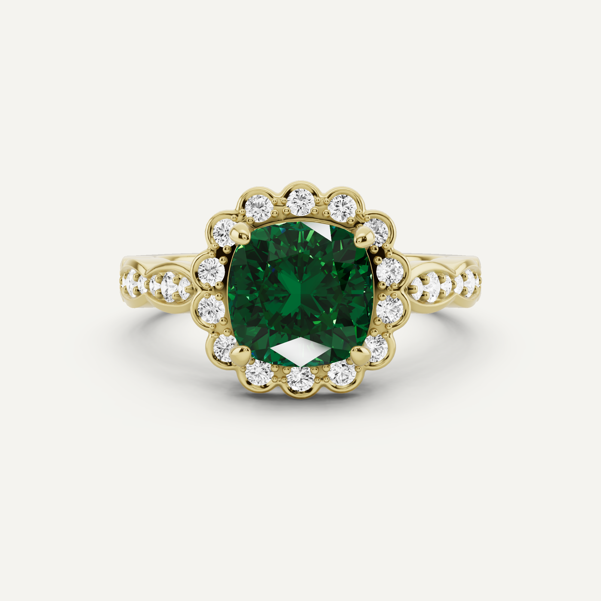 _main_image@SKU:RG538-NCEC02000004Y #metal_14k-yellow-gold+origin_lab-created