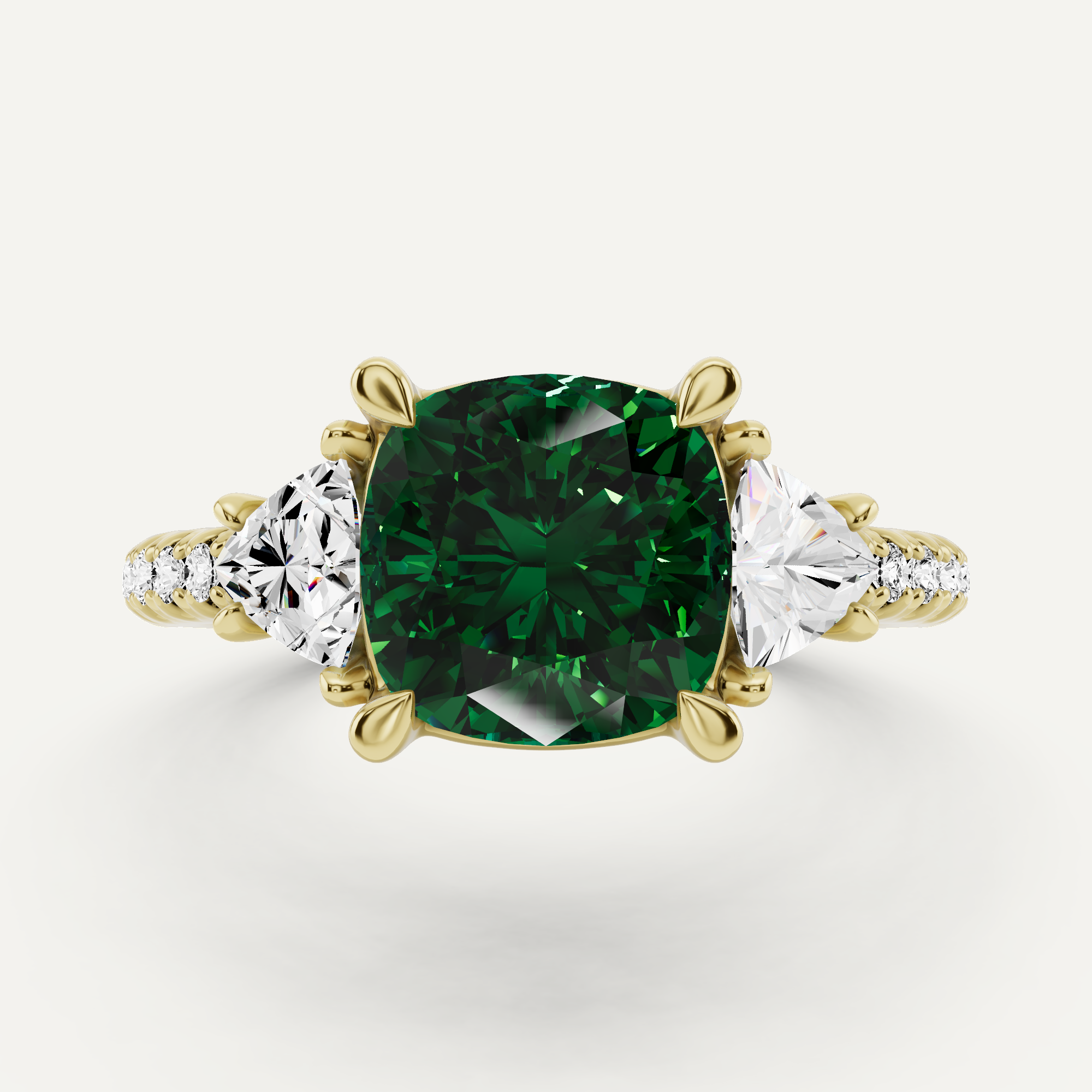 _main_image@SKU:RG002-NCEC02000004Y #metal_14k-yellow-gold+origin_lab-created