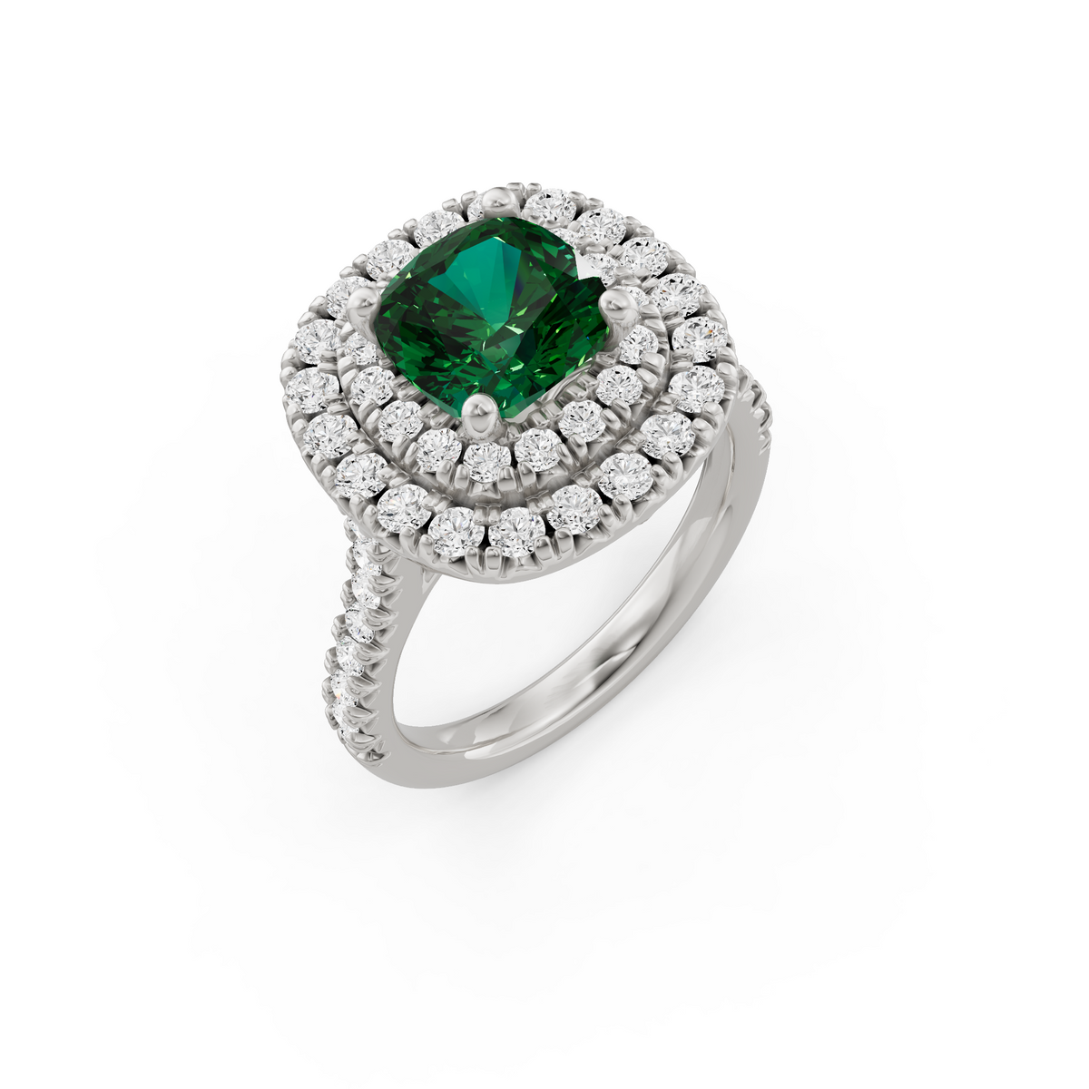 _roll_image@SKU:RG094-NCEC0200000PL #metal_platinum+origin_lab-created