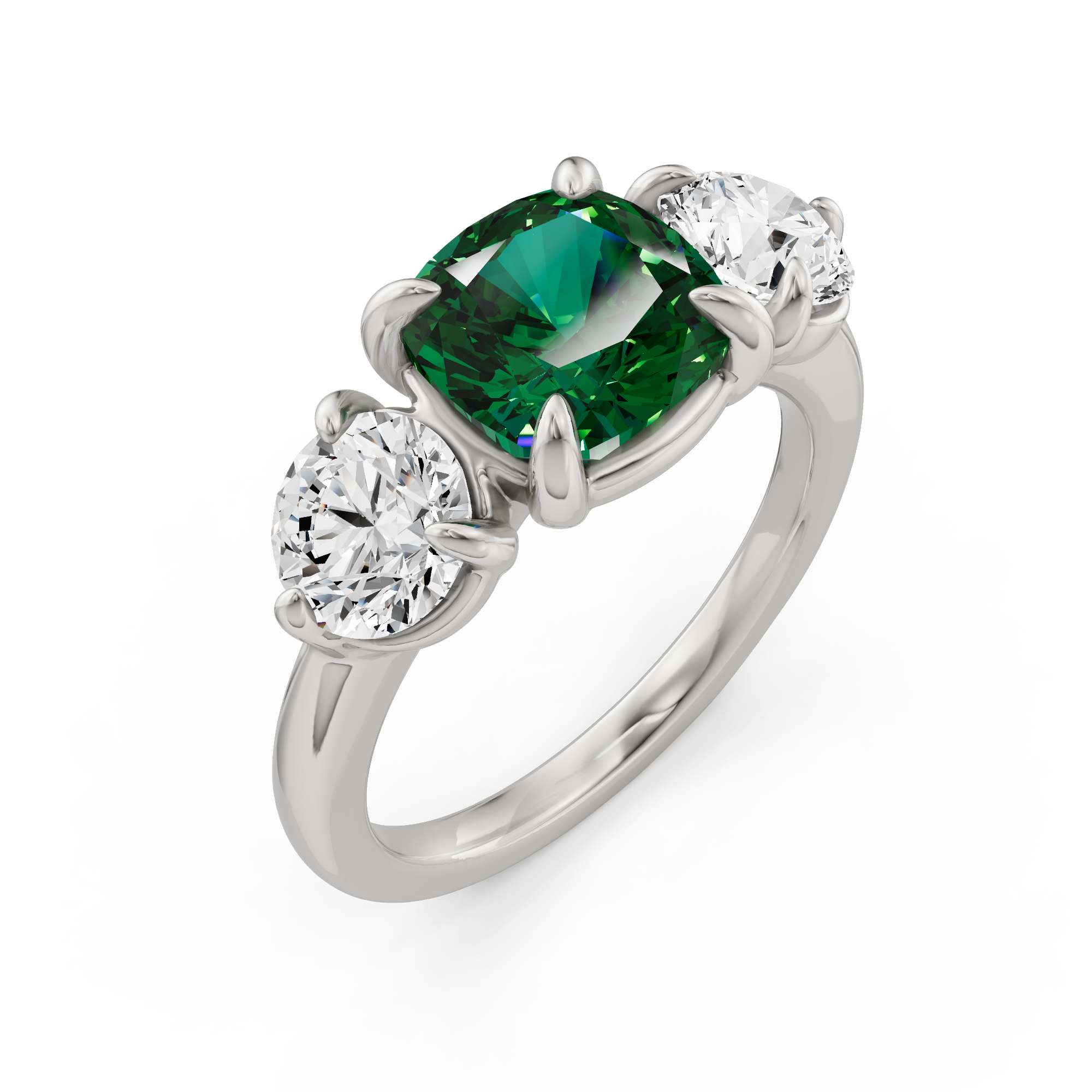 _roll_image@SKU:RG097-NCEC0200000PL #metal_platinum+origin_lab-created