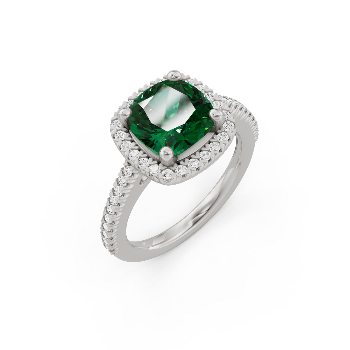 _roll_image@SKU:RG514-NCEC0200000PL #metal_platinum+origin_lab-created