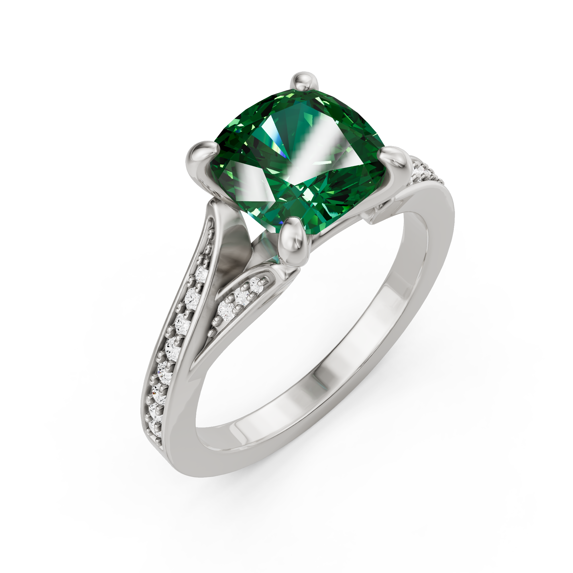 _roll_image@SKU:RG027-NCEC0200000PL #metal_platinum+origin_lab-created