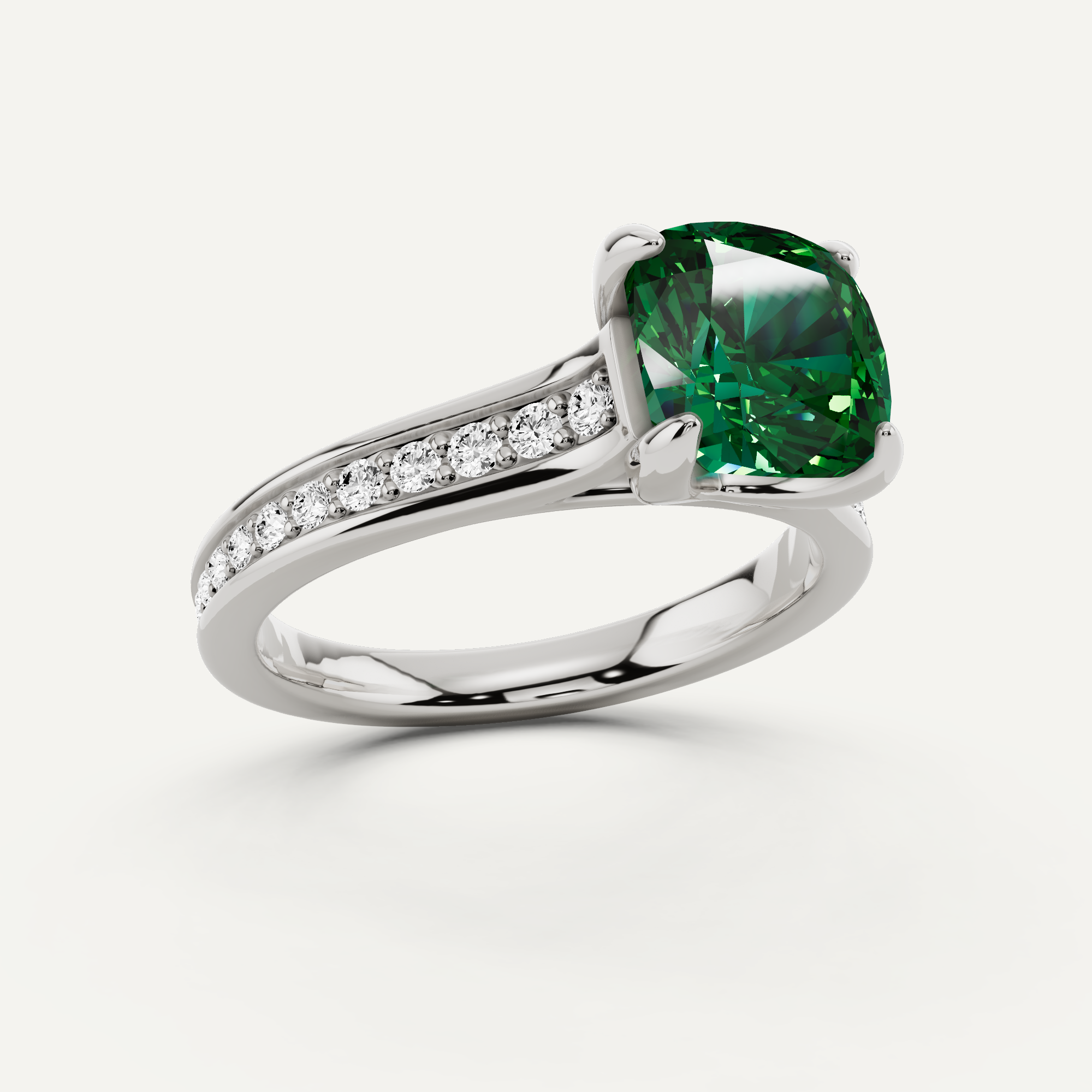 _roll_image@SKU:RG323-NCEC0200000PL #metal_platinum+origin_lab-created