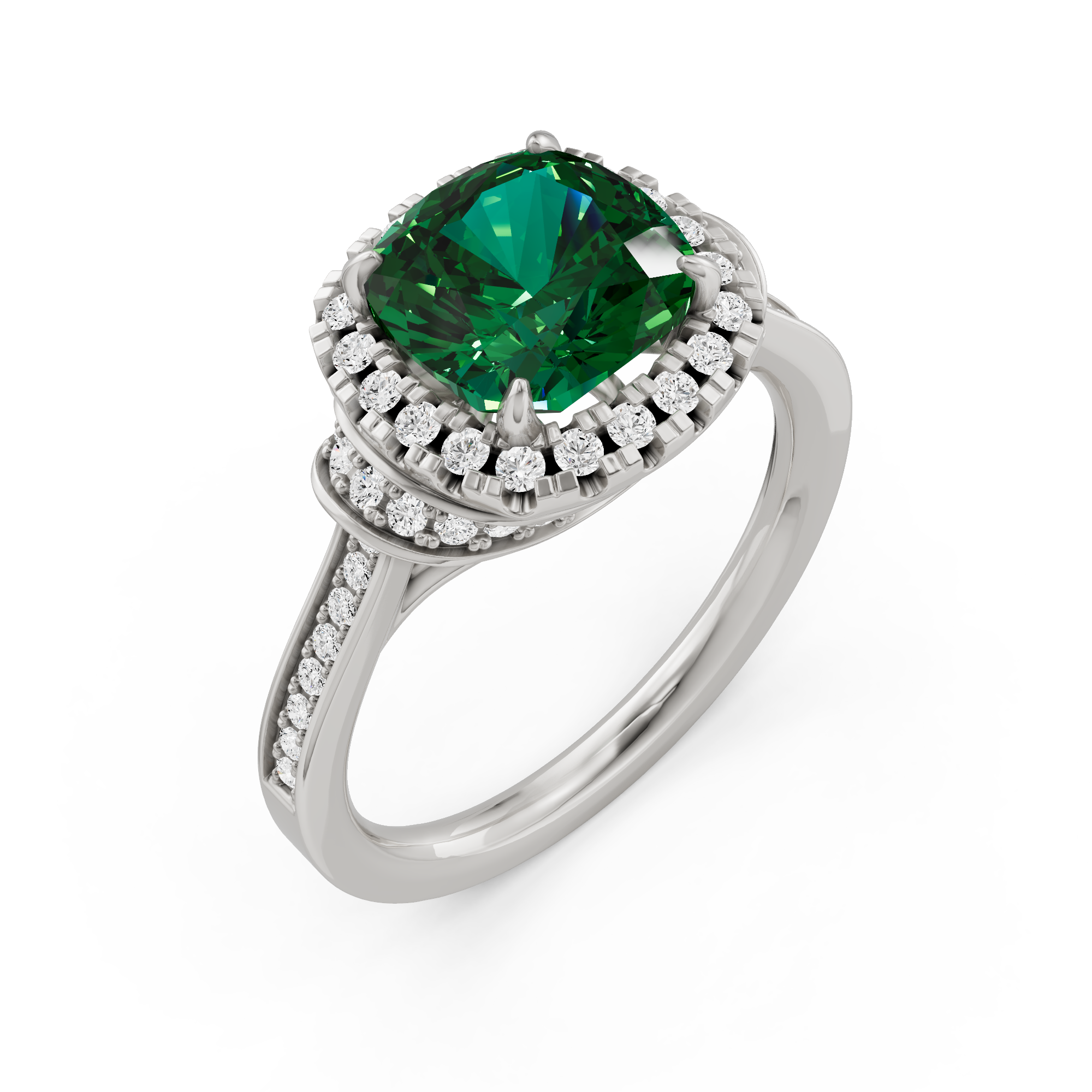 _roll_image@SKU:RG802-NCEC0200000PL #metal_platinum+origin_lab-created