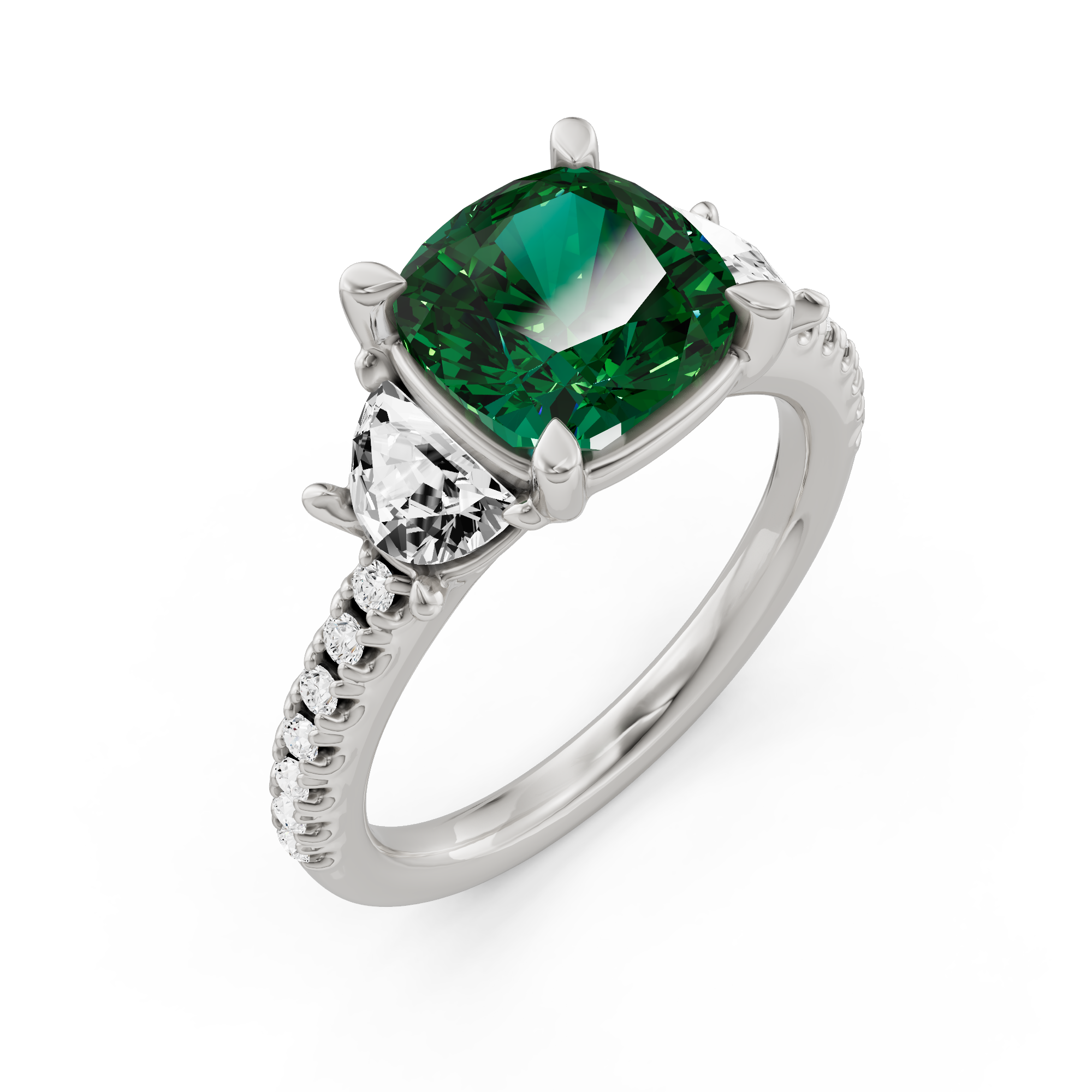 _roll_image@SKU:RG001-NCEC0200000PL #metal_platinum+origin_lab-created