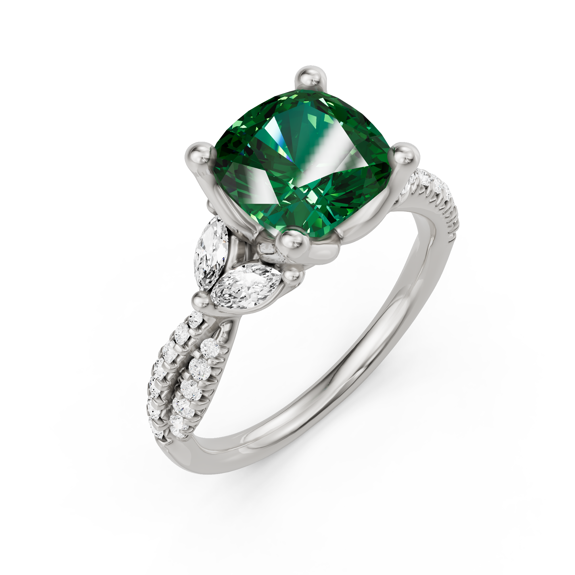 _roll_image@SKU:RG330-NCEC0200000PL #metal_platinum+origin_lab-created