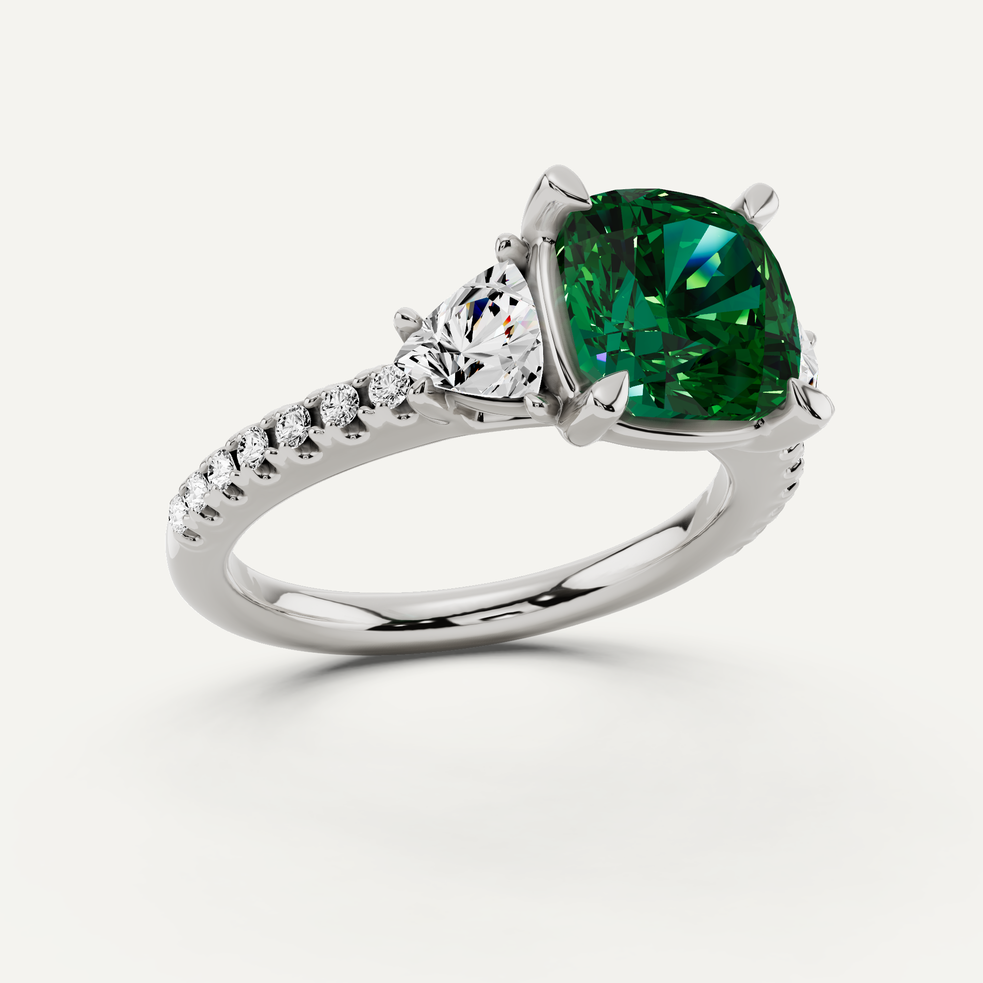 _roll_image@SKU:RG002-NCEC0200000PL #metal_platinum+origin_lab-created