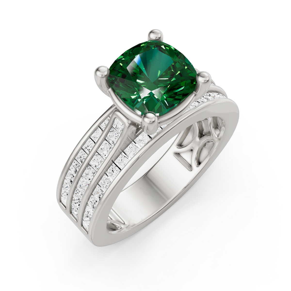_roll_image@SKU:RG195-NCEC0200000PL #metal_platinum+origin_lab-grown