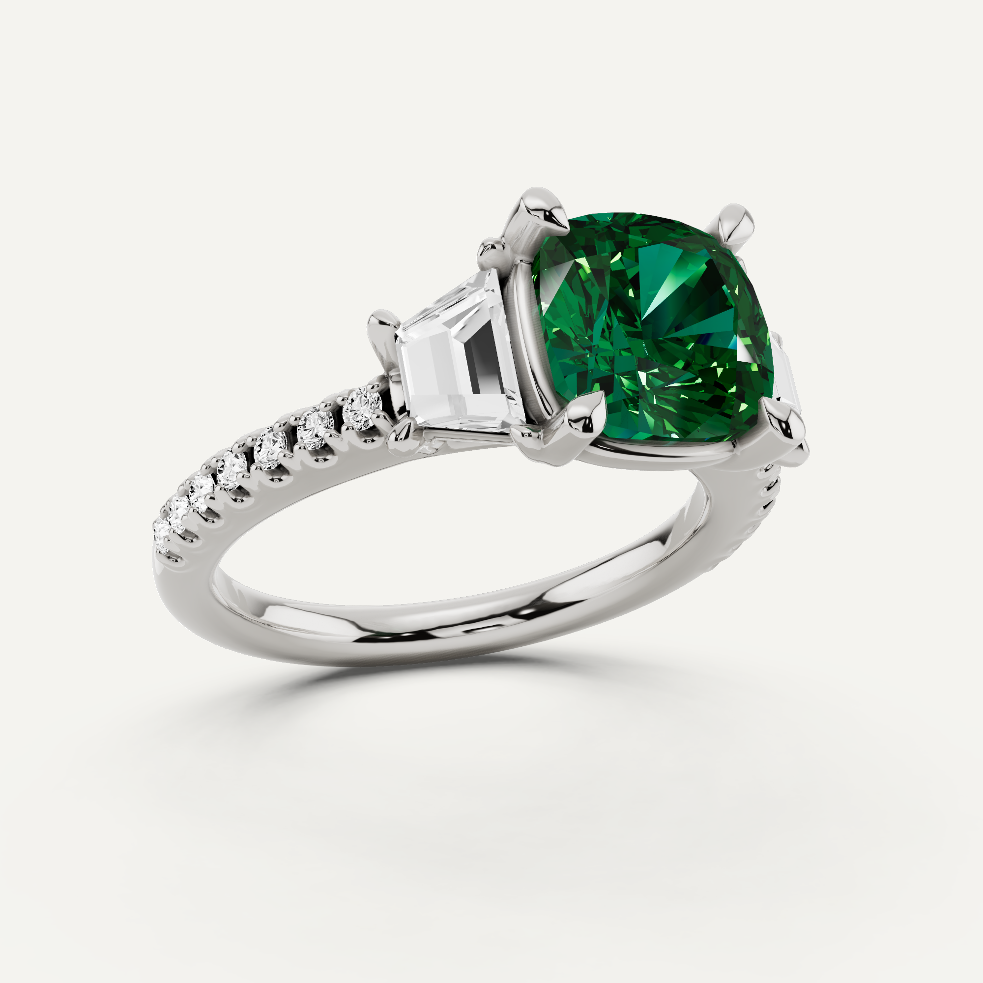 _roll_image@SKU:RG112-NCEC0200000PL #metal_platinum+origin_lab-created