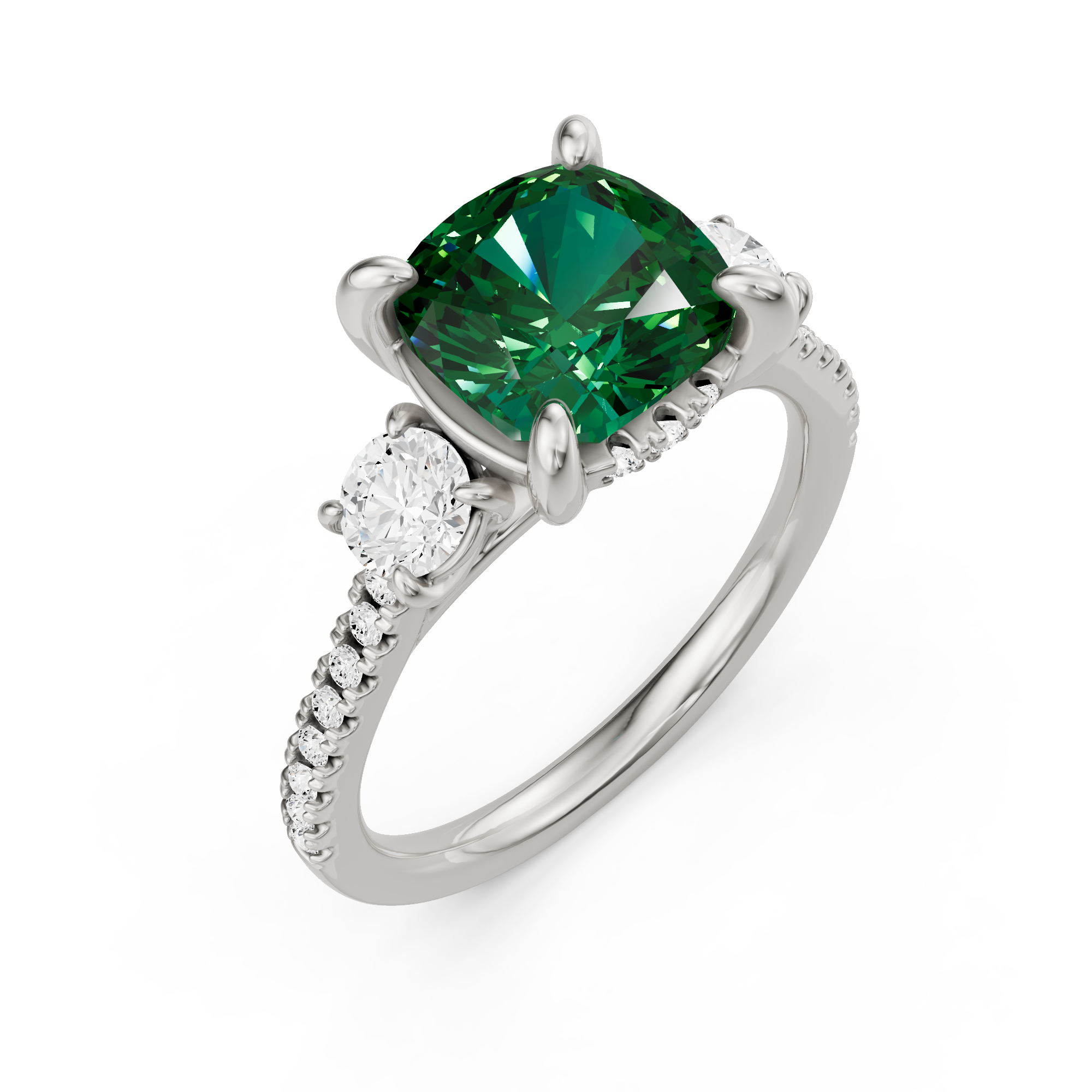 _roll_image@SKU:RG115-NCEC0200000PL #metal_platinum+origin_lab-created
