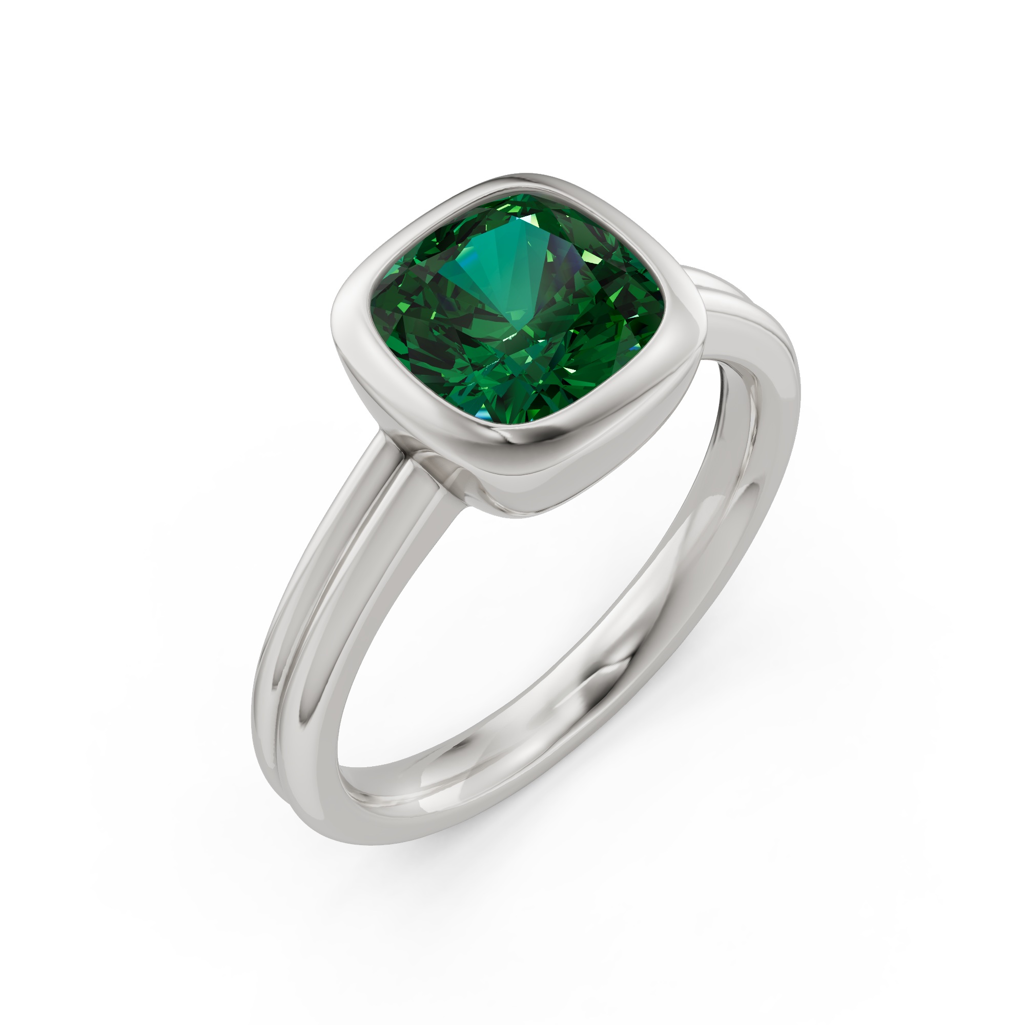 _roll_image@SKU:RG280-NCEC0200000PL #metal_platinum+origin_lab-created