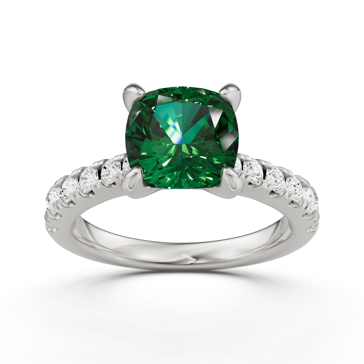 _main_image@SKU:RG847-NCEC0200000PL #metal_platinum+origin_lab-created