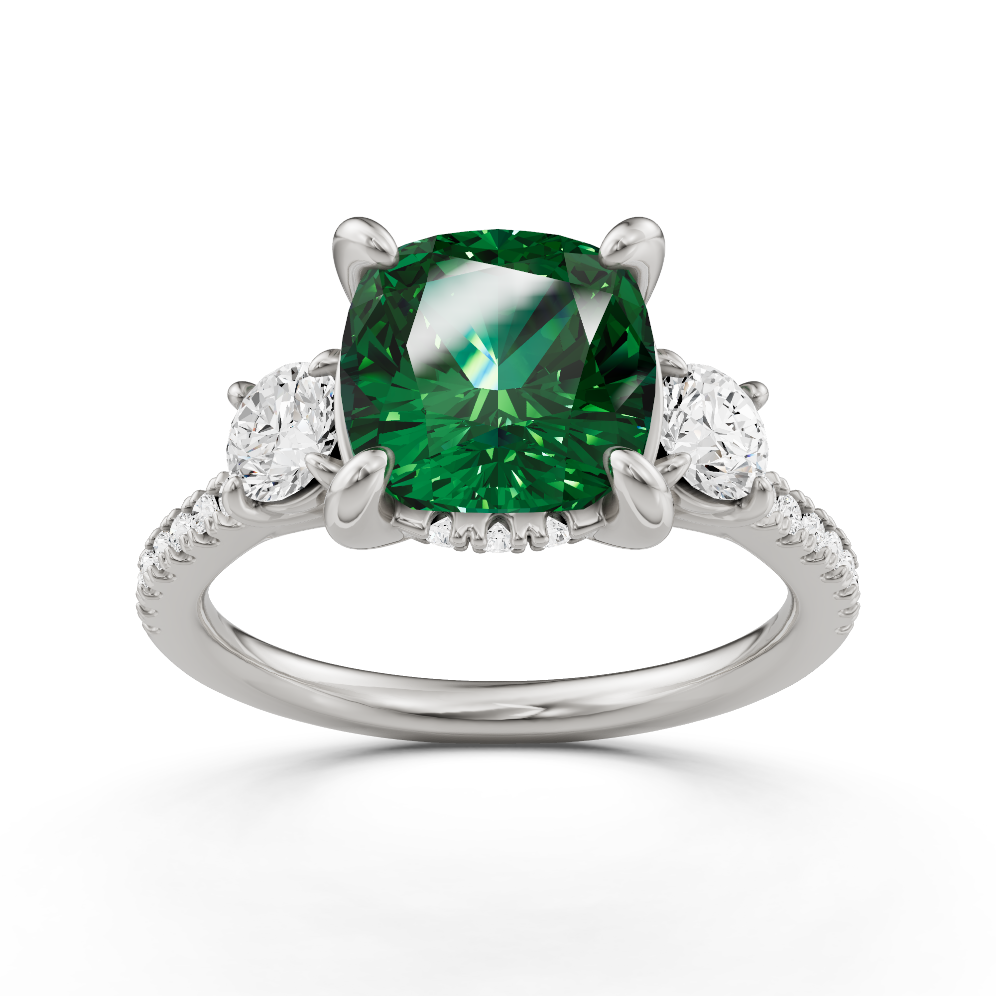 _main_image@SKU:RG115-NCEC0200000PL #metal_platinum+origin_lab-created