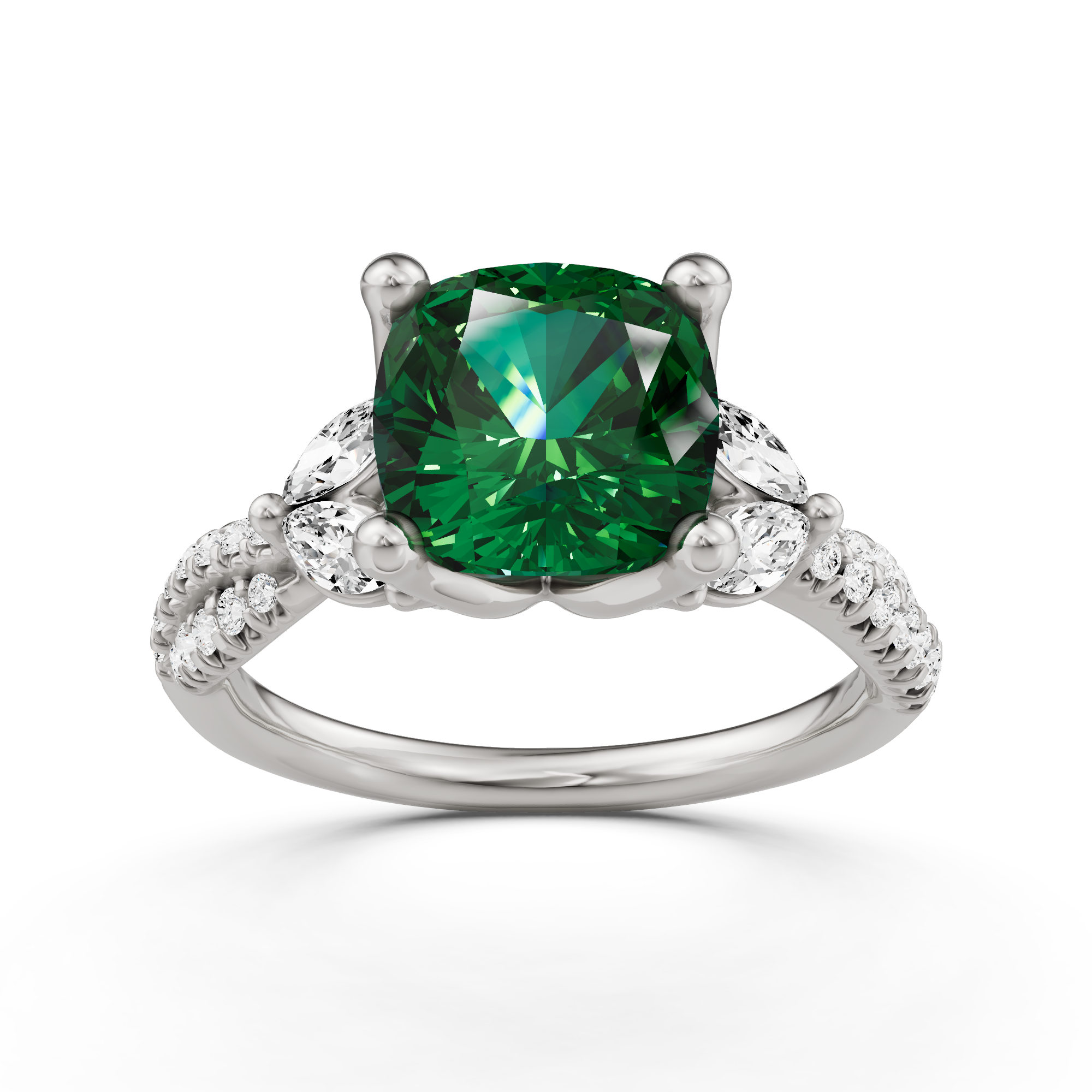 _main_image@SKU:RG330-NCEC0200000PL #metal_platinum+origin_lab-created