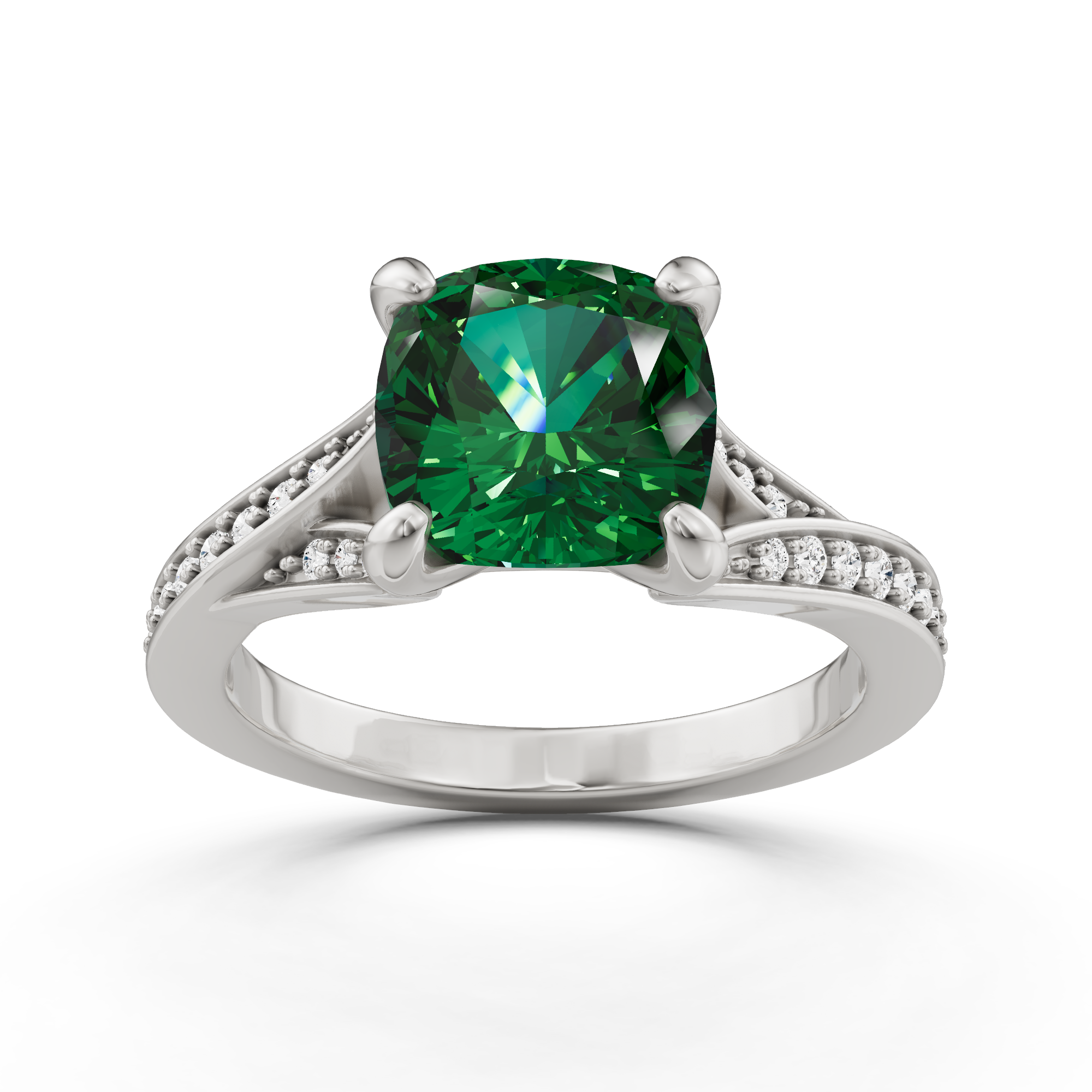 _main_image@SKU:RG027-NCEC0200000PL #metal_platinum+origin_lab-created