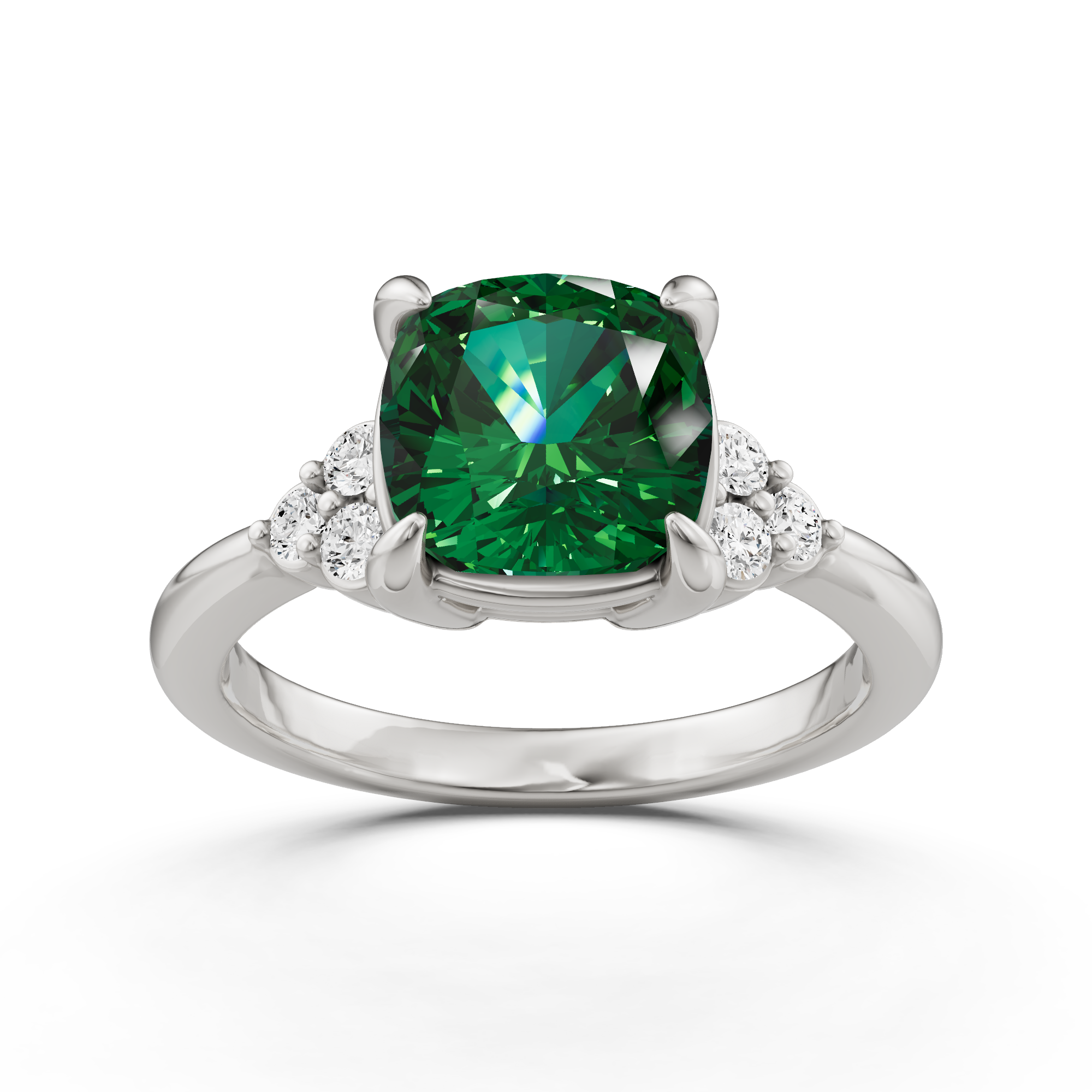 _main_image@SKU:RG331-NCEC0200000PL #metal_platinum+origin_lab-created