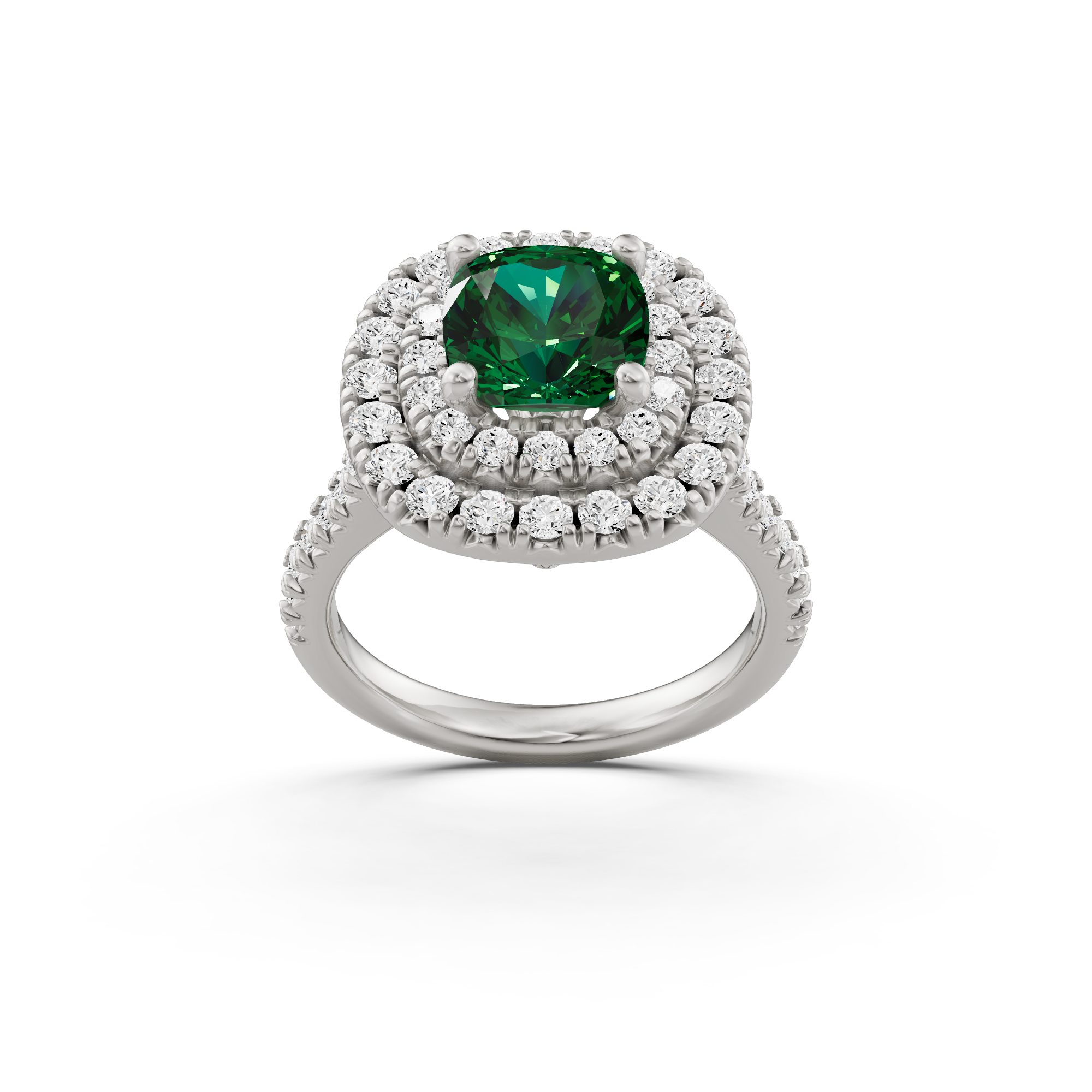 _main_image@SKU:RG094-NCEC0200000PL #metal_platinum+origin_lab-created