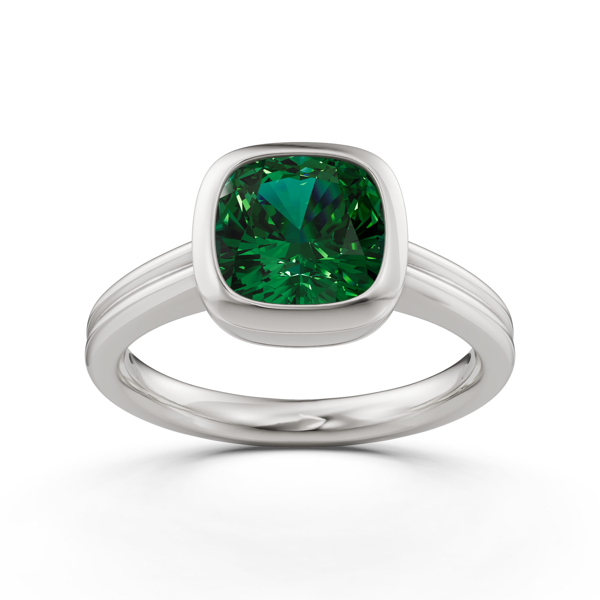 _main_image@SKU:RG280-NCEC0200000PL #metal_platinum+origin_lab-created
