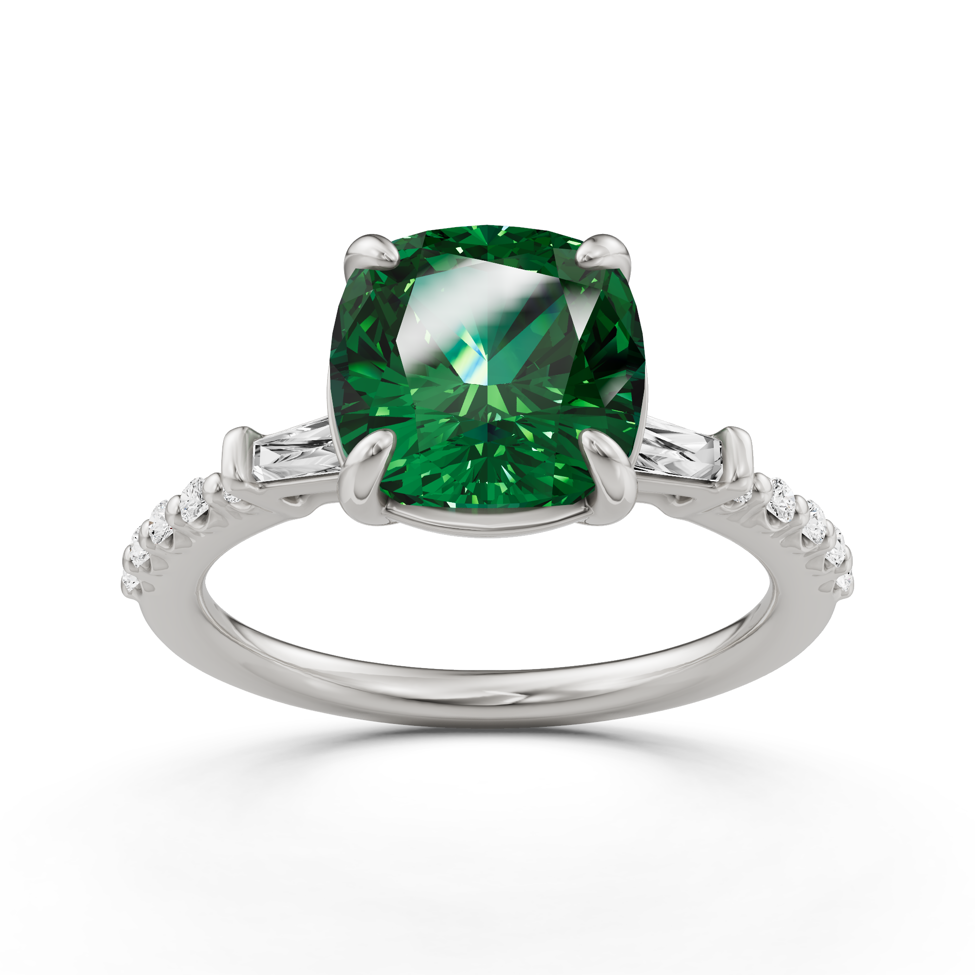_main_image@SKU:RG113-NCEC0200000PL #metal_platinum+origin_lab-created