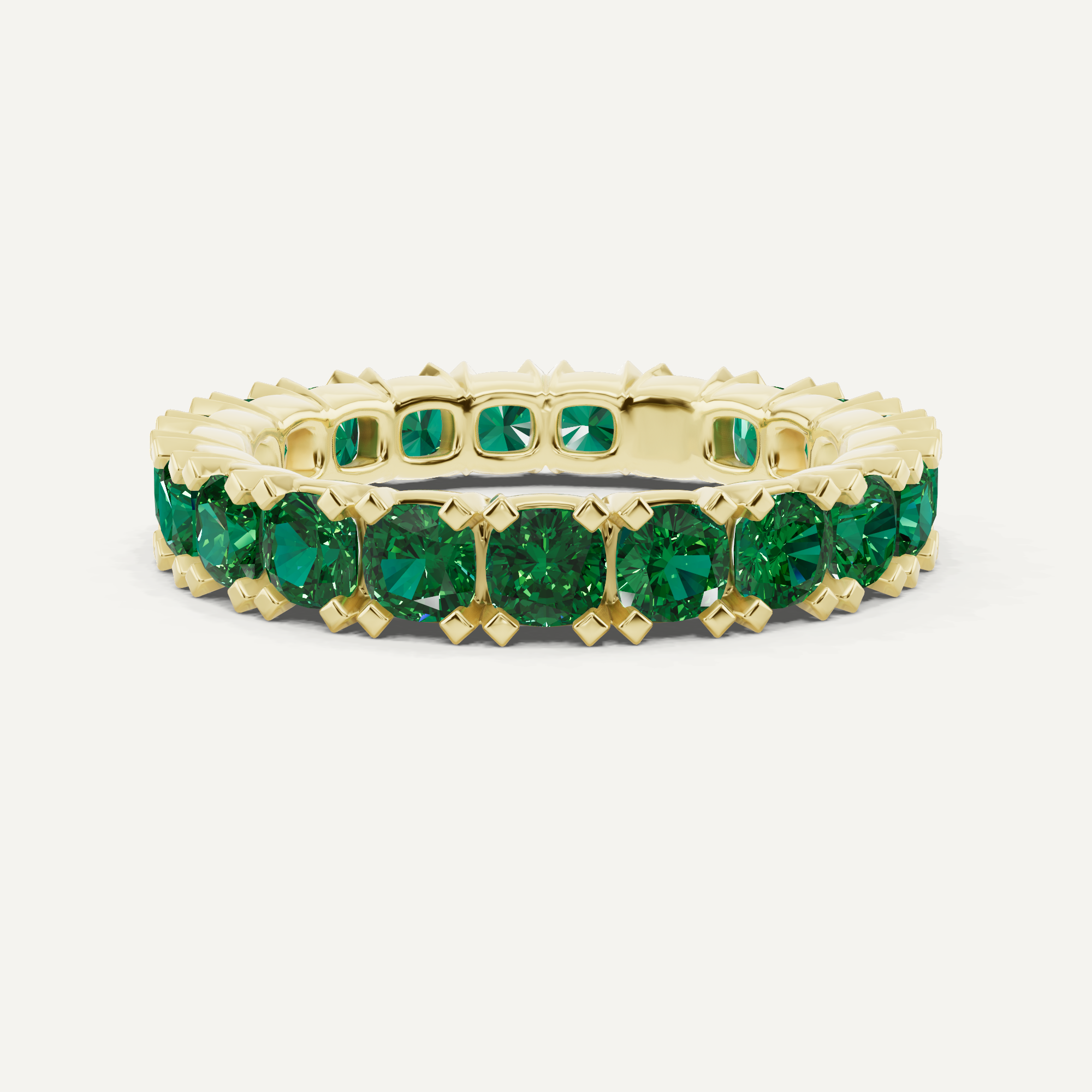 _main_image@SKU:TG314-NCEC02960004Y #metal_14k-yellow-gold+origin_lab-created