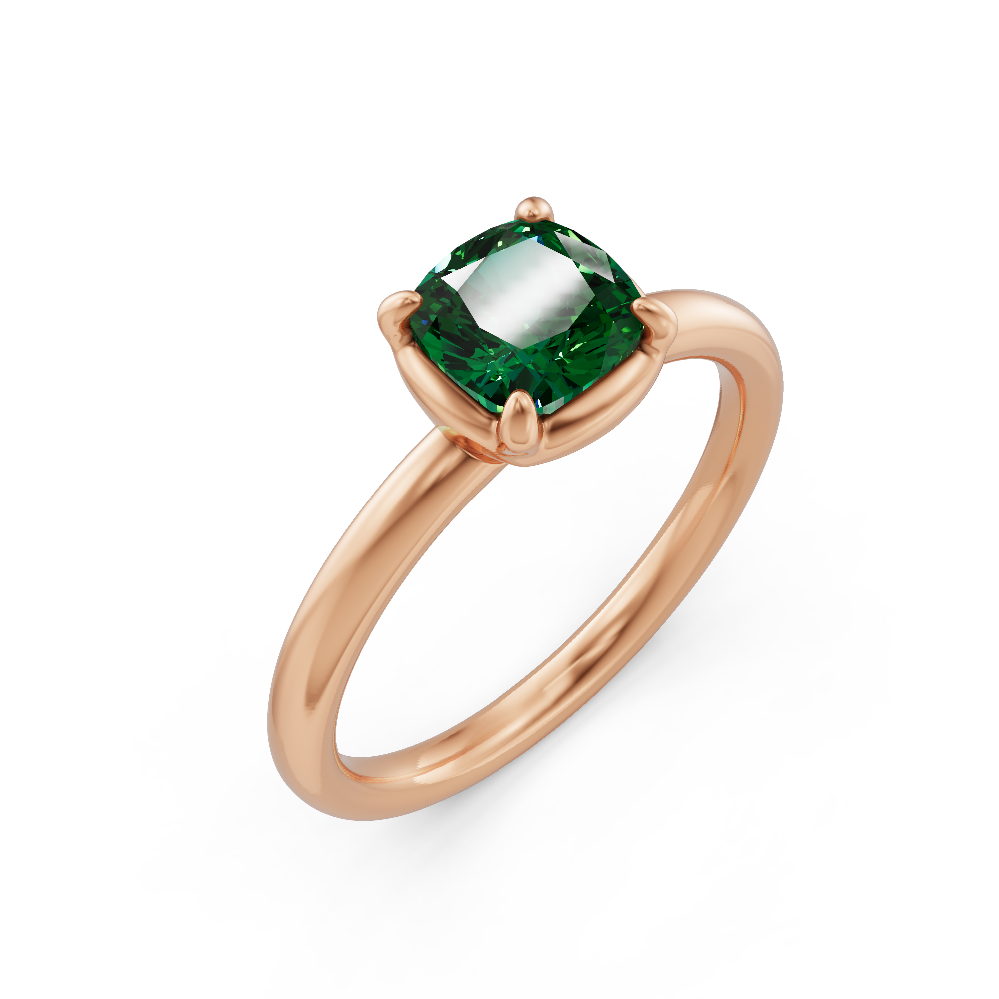 _roll_image@SKU:RG203-NCEC03000004P #metal_14k-rose-gold+origin_lab-created
