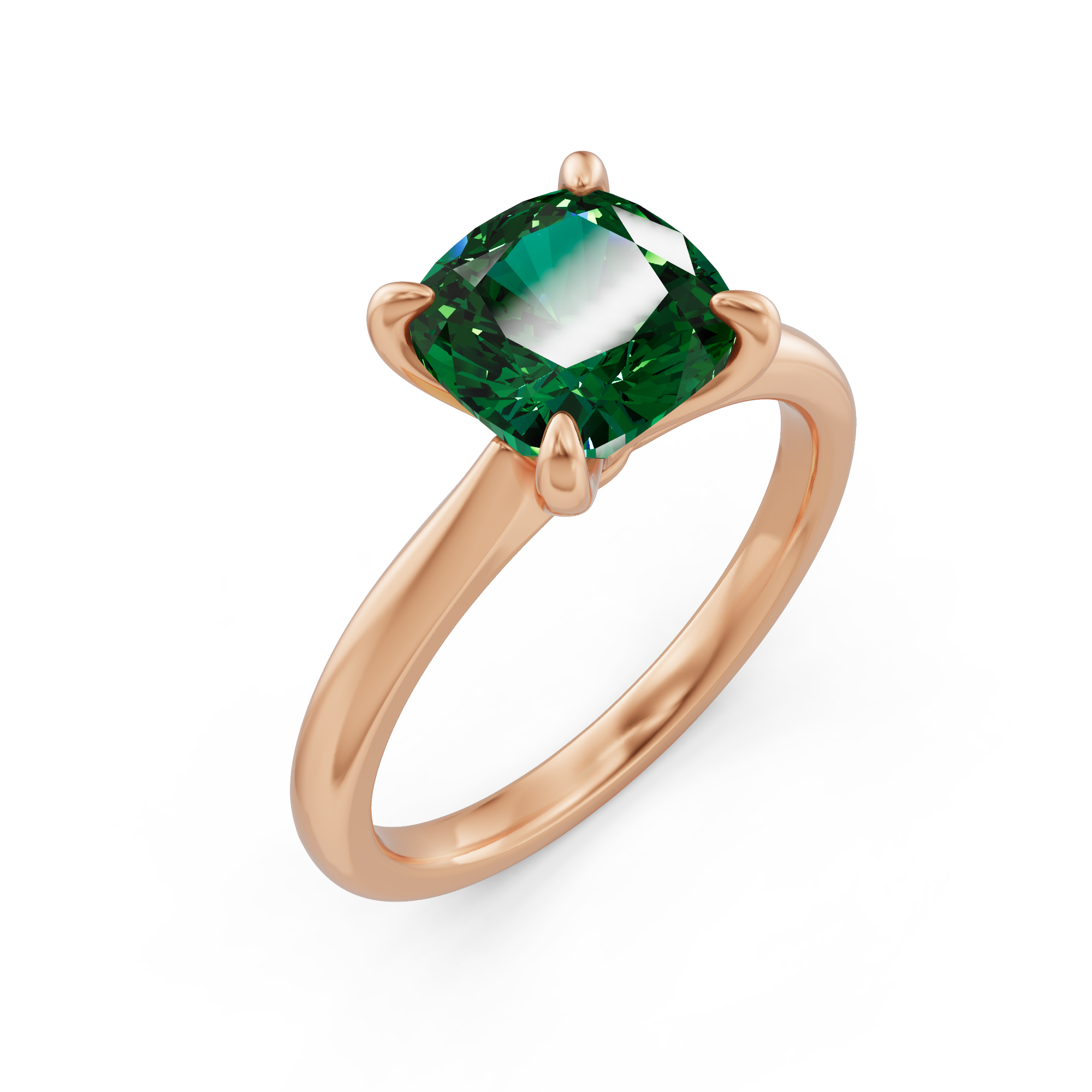 _roll_image@SKU:RG314-NCEC03000004P #metal_14k-rose-gold+origin_lab-created