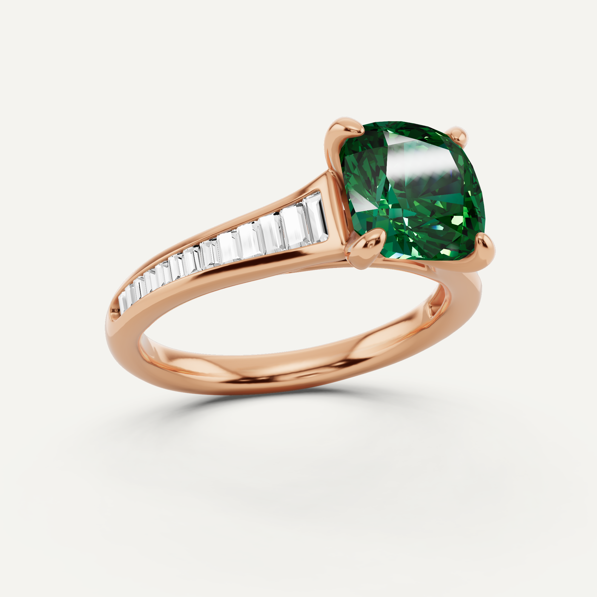 _roll_image@SKU:RG136-NCEC03000004P #metal_14k-rose-gold+origin_lab-created