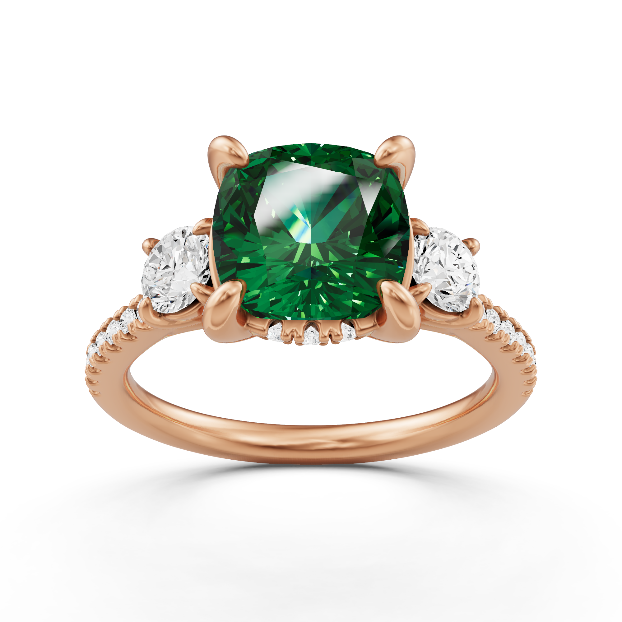 _main_image@SKU:RG115-NCEC03000004P #metal_14k-rose-gold+origin_lab-created