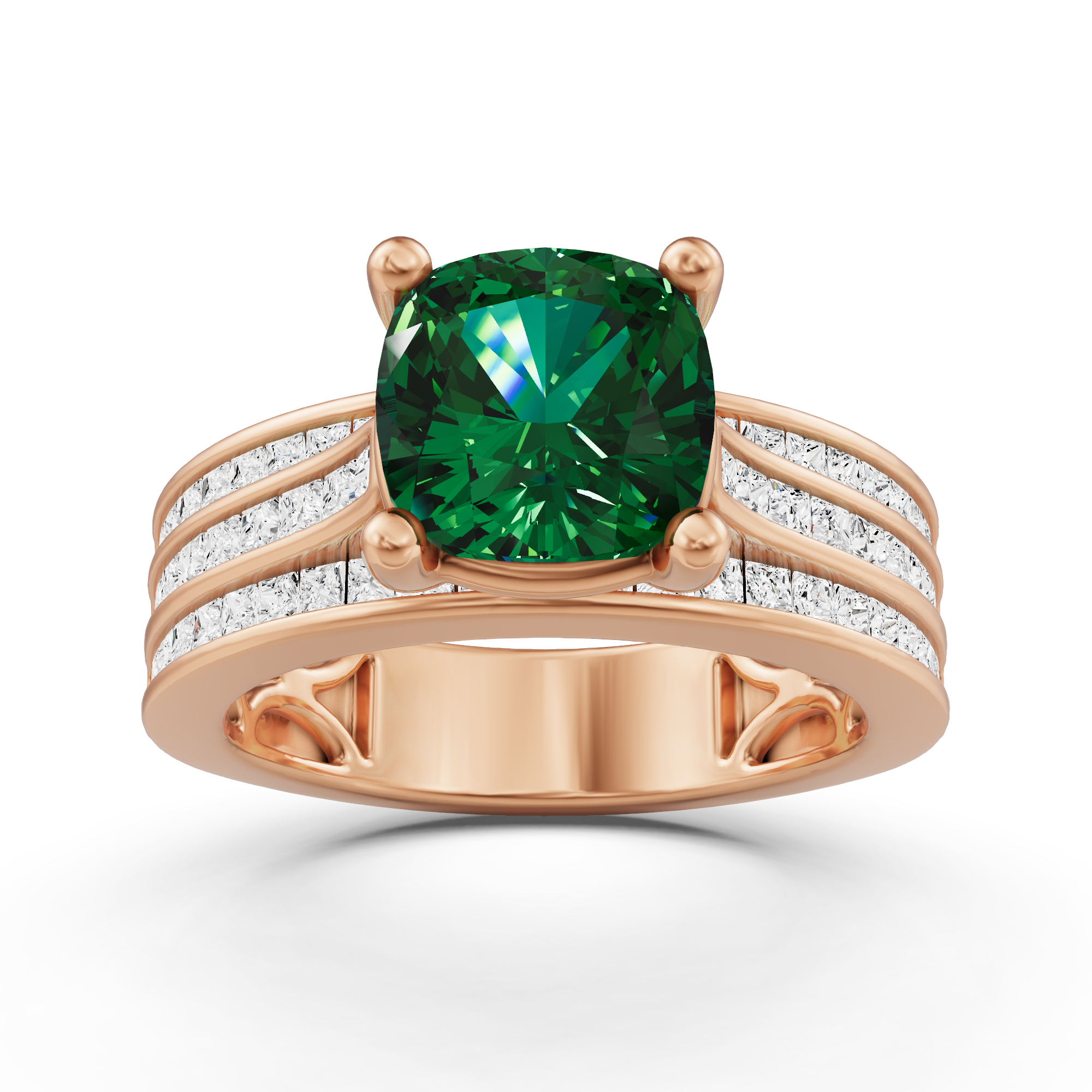 _main_image@SKU:RG195-NCEC03000004P #metal_14k-rose-gold+origin_lab-grown
