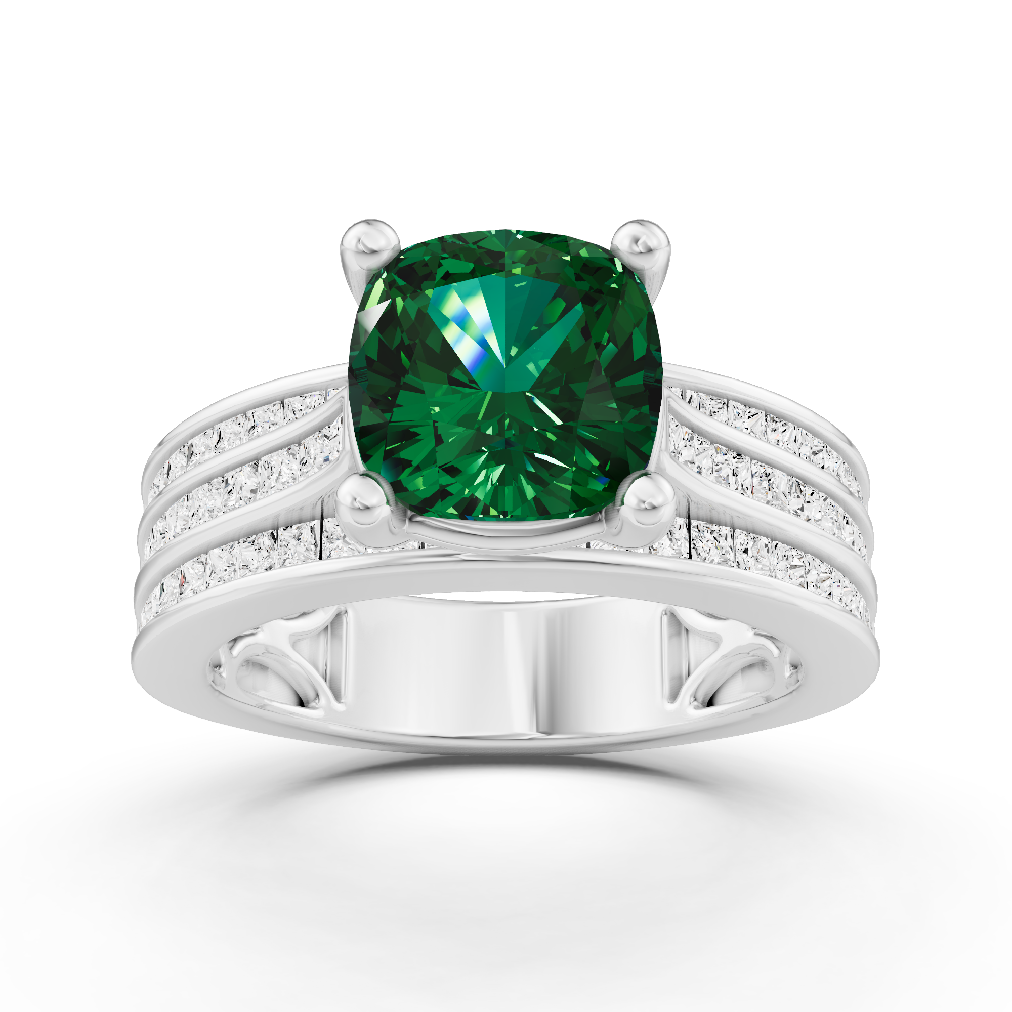 _main_image@SKU:RG195-NCEC03000004W #metal_14k-white-gold+origin_lab-grown