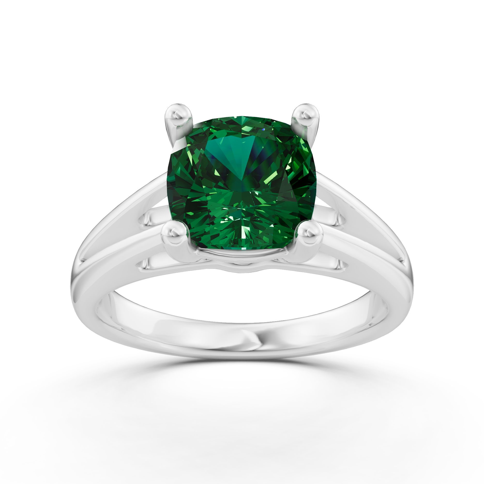 _main_image@SKU:RG464-NCEC03000004W #metal_14k-white-gold+origin_lab-created