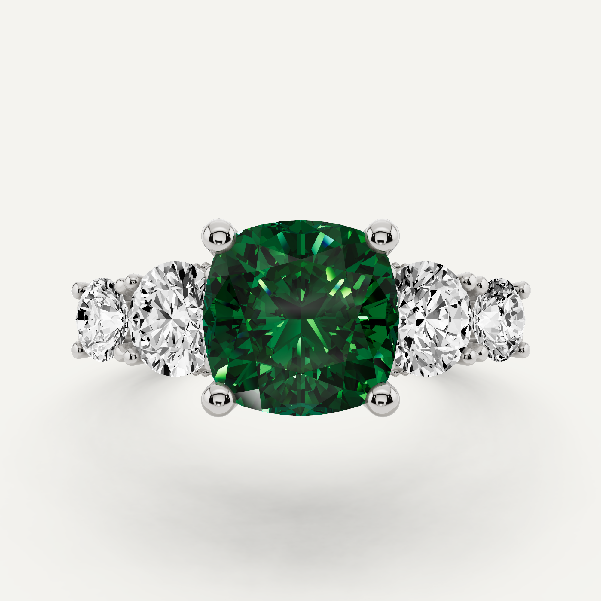 _main_image@SKU:RG324-NCEC03000004W #metal_14k-white-gold+origin_lab-created