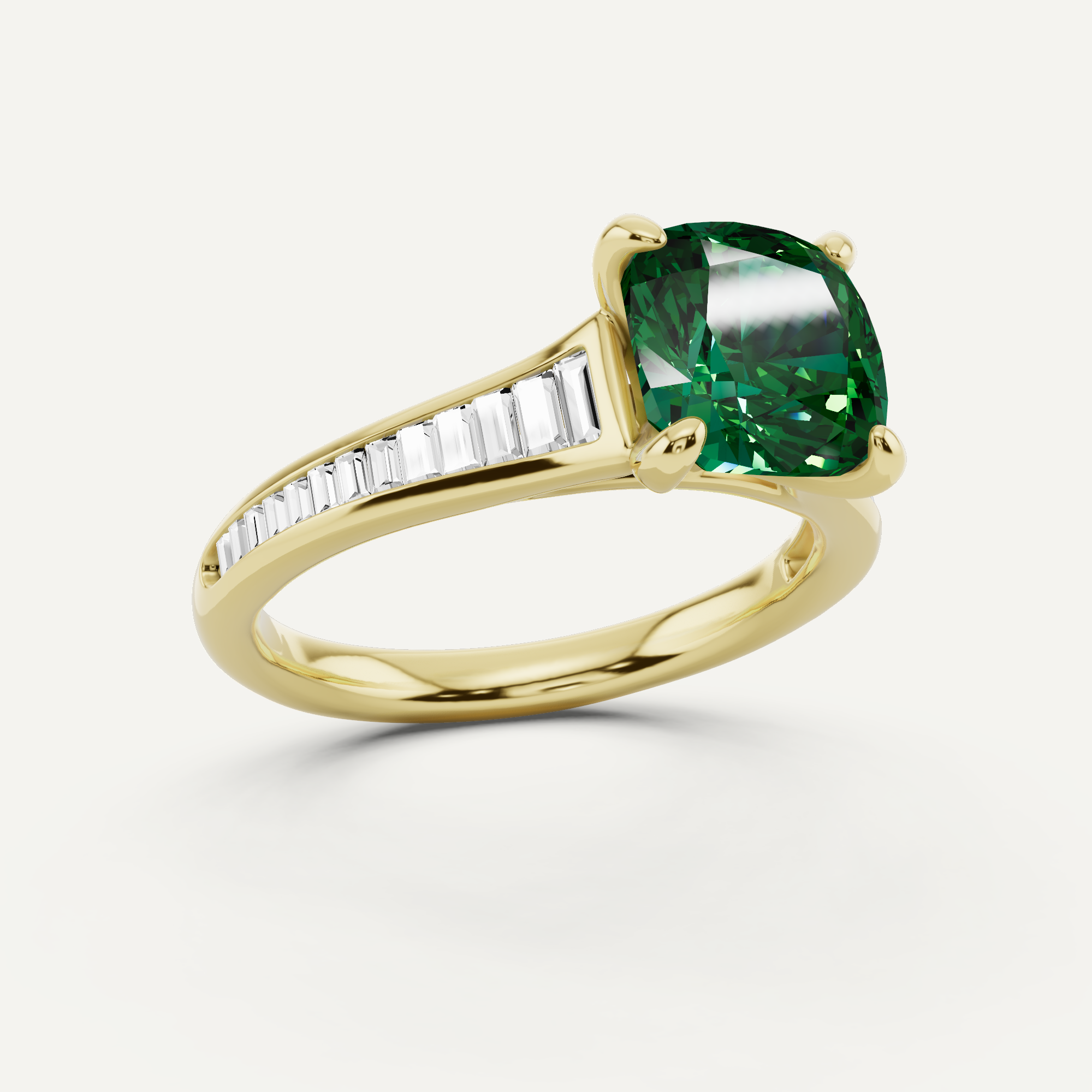 _roll_image@SKU:RG136-NCEC03000004Y #metal_14k-yellow-gold+origin_lab-created