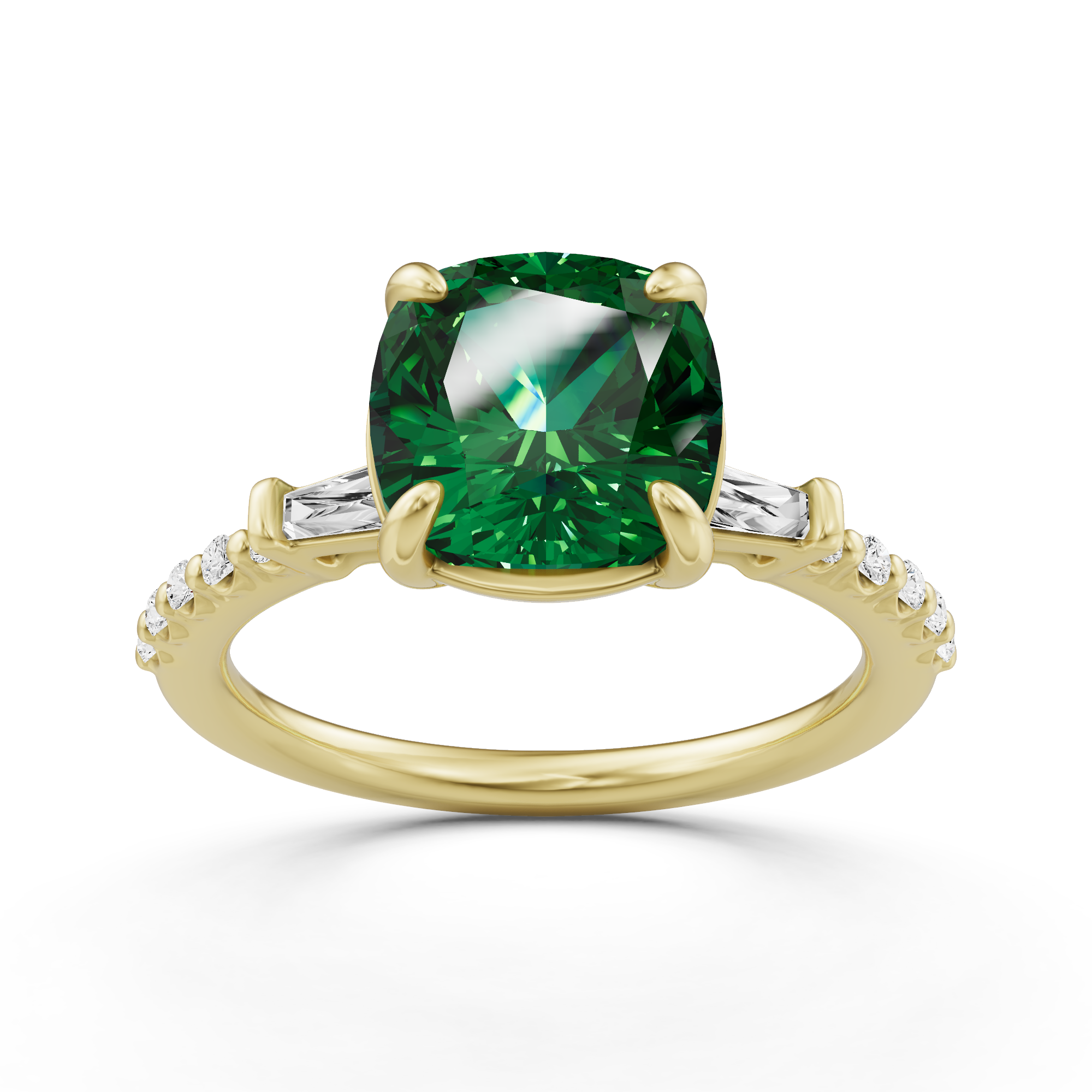 _main_image@SKU:RG113-NCEC03000004Y #metal_14k-yellow-gold+origin_lab-created