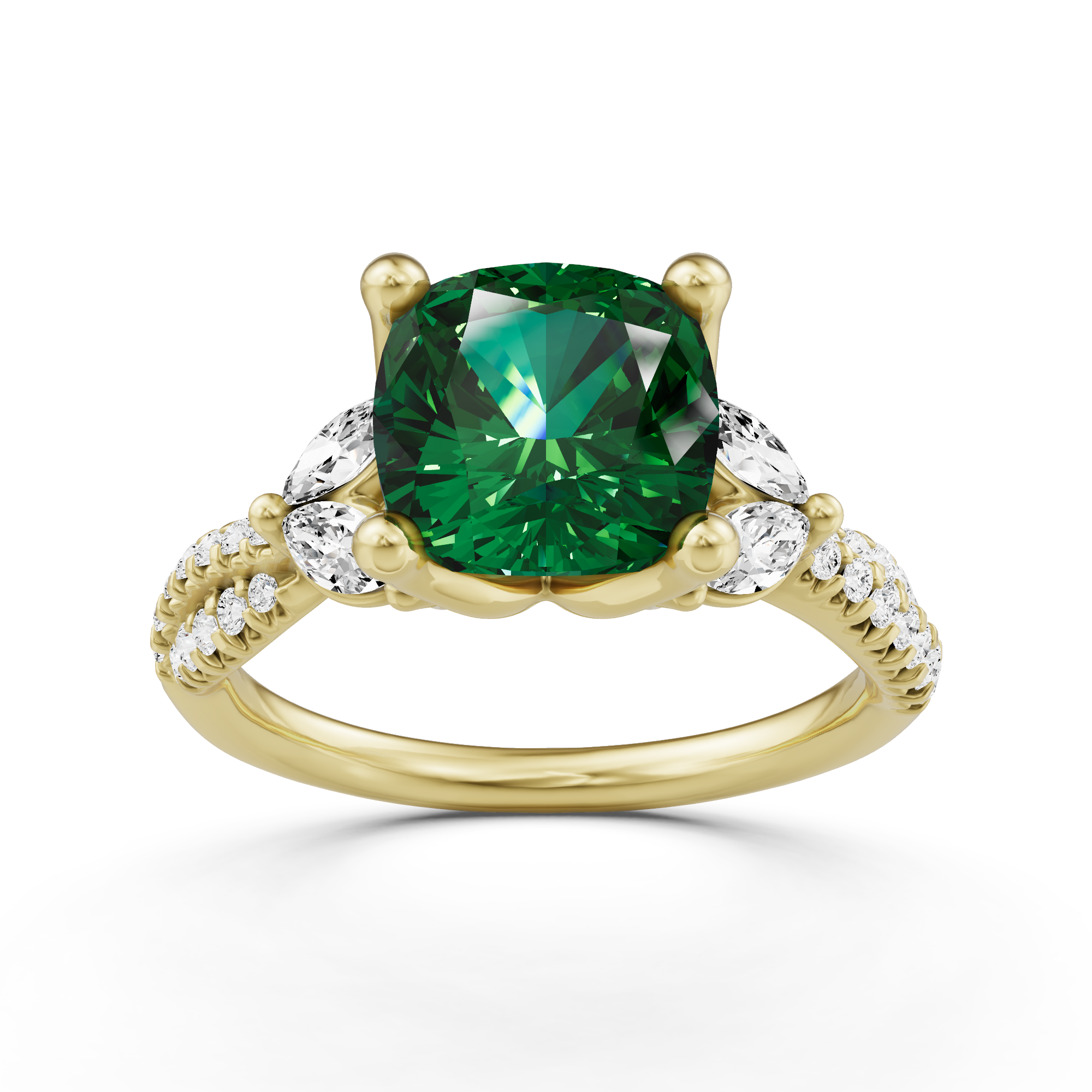 _main_image@SKU:RG330-NCEC03000004Y #metal_14k-yellow-gold+origin_lab-created