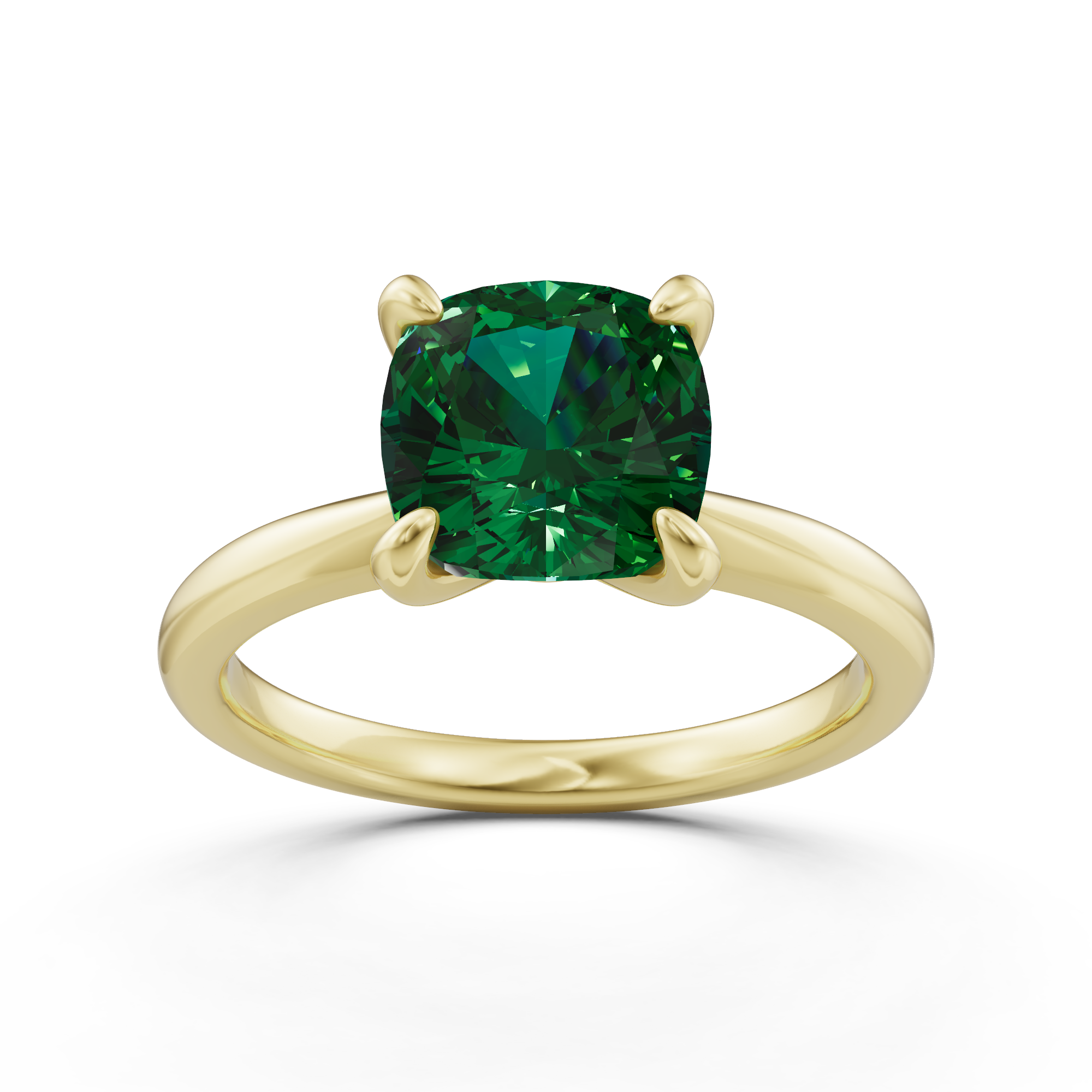 _main_image@SKU:RG314-NCEC03000004Y #metal_14k-yellow-gold+origin_lab-created