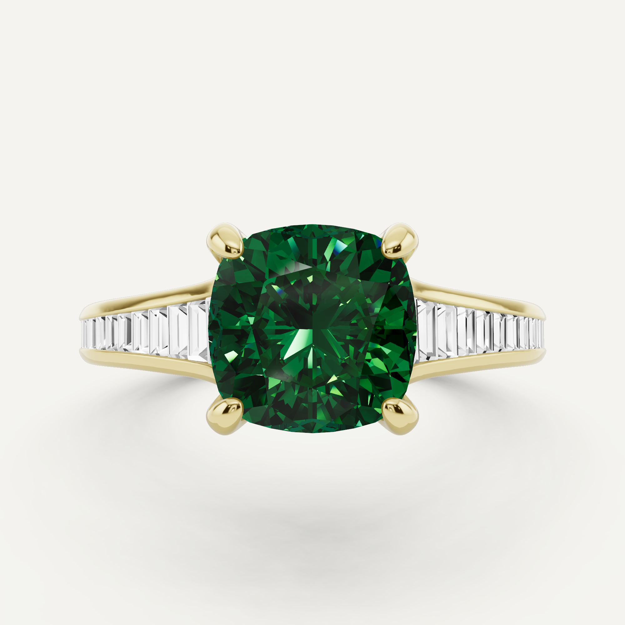 _main_image@SKU:RG136-NCEC03000004Y #metal_14k-yellow-gold+origin_lab-created