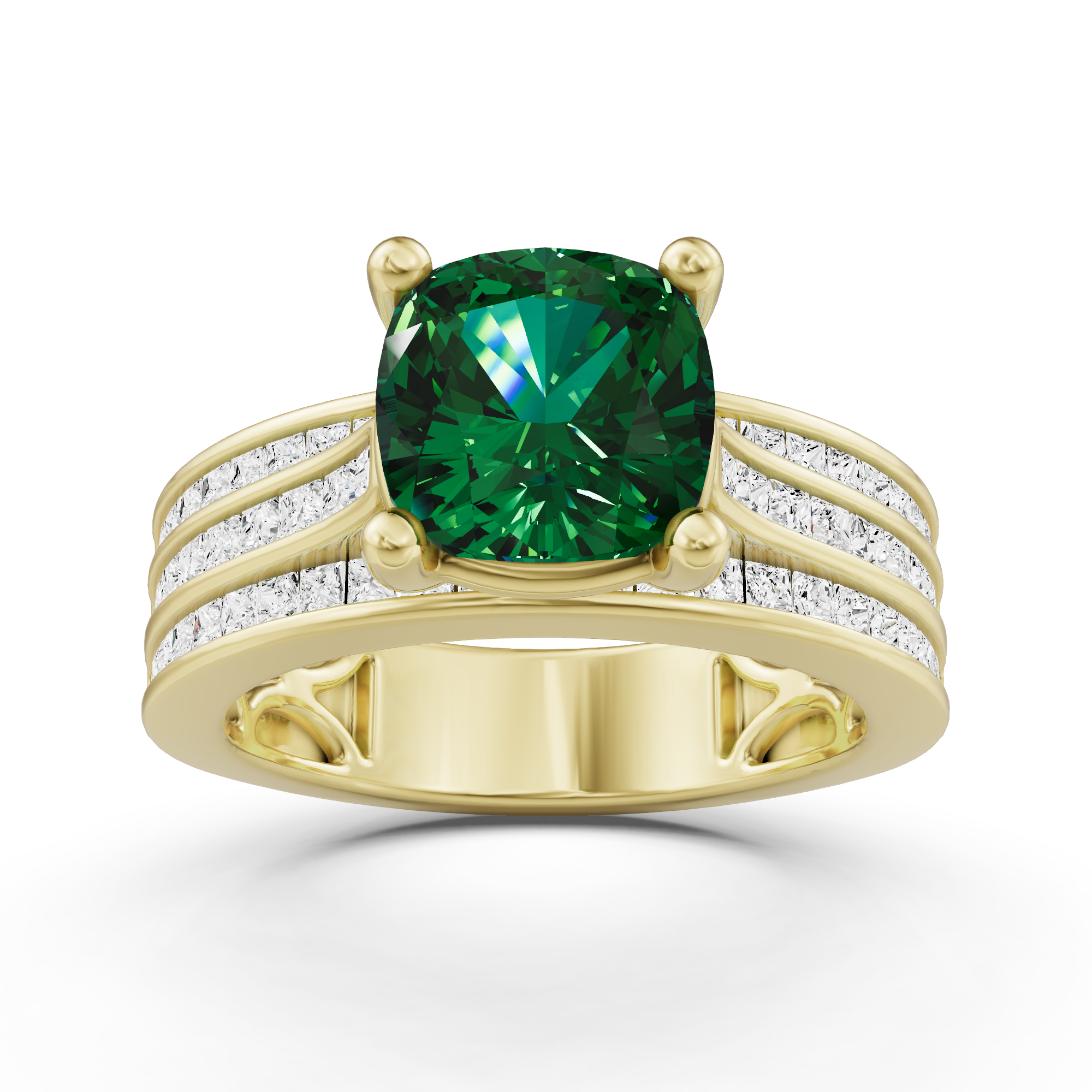 _main_image@SKU:RG195-NCEC03000004Y #metal_14k-yellow-gold+origin_lab-grown