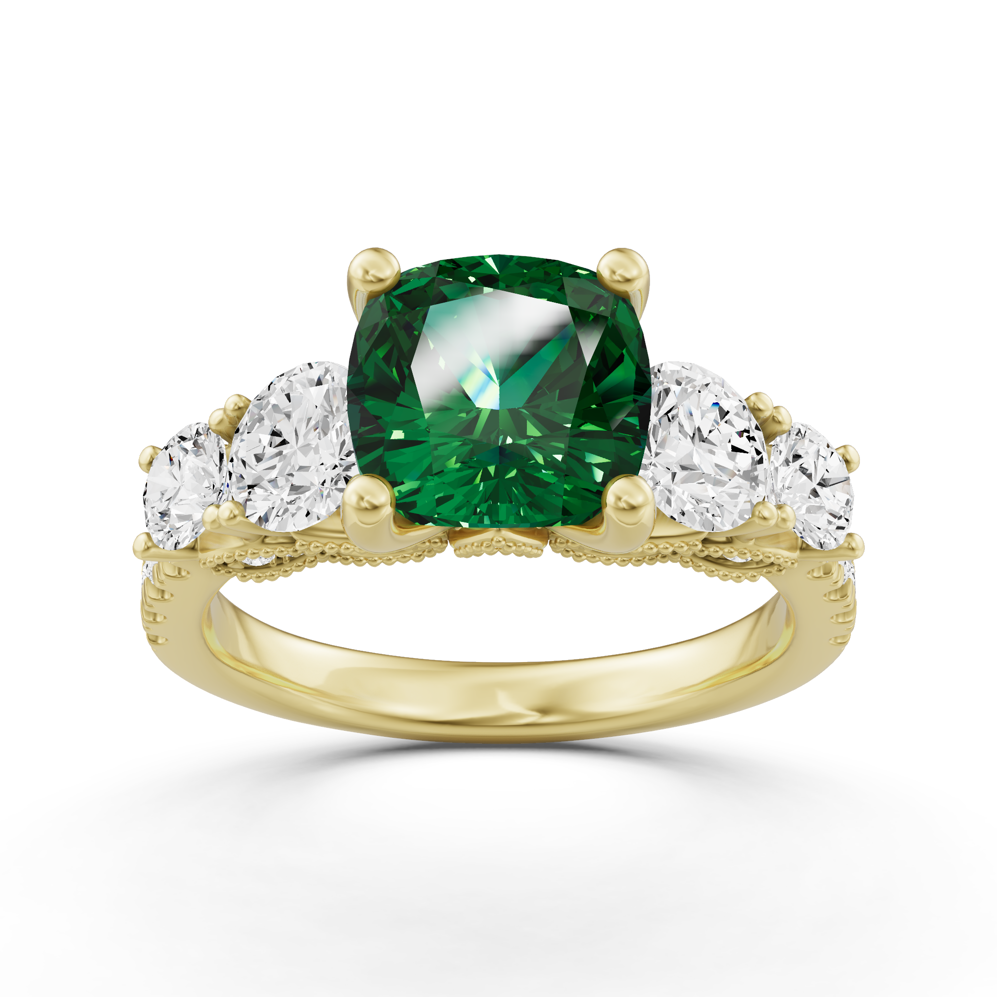 _main_image@SKU:RG324-NCEC03000004Y #metal_14k-yellow-gold+origin_lab-created
