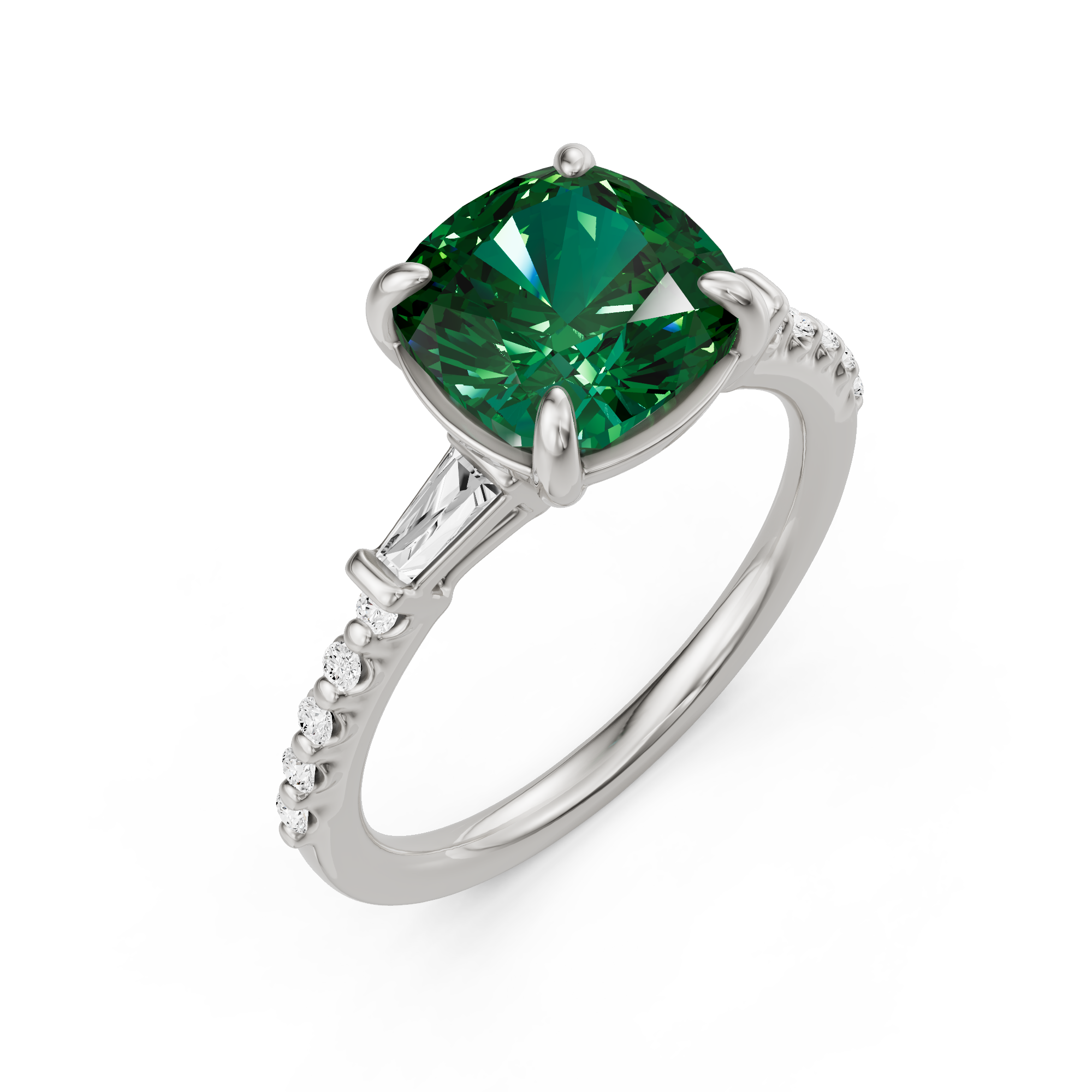 _roll_image@SKU:RG113-NCEC0300000PL #metal_platinum+origin_lab-created