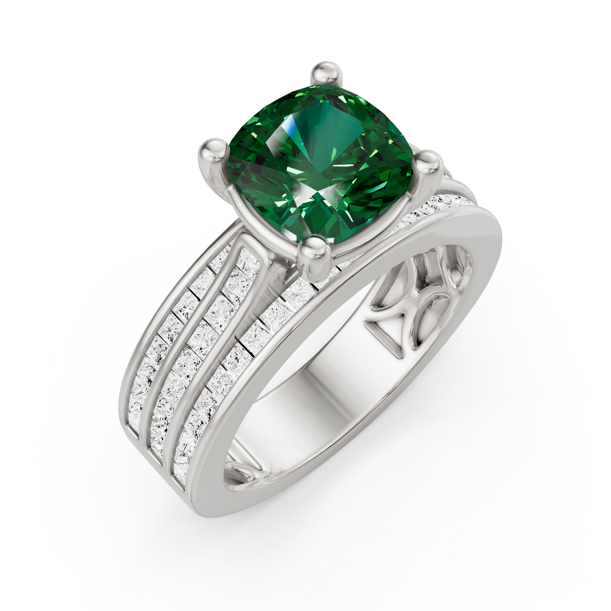 _roll_image@SKU:RG195-NCEC0300000PL #metal_platinum+origin_lab-grown