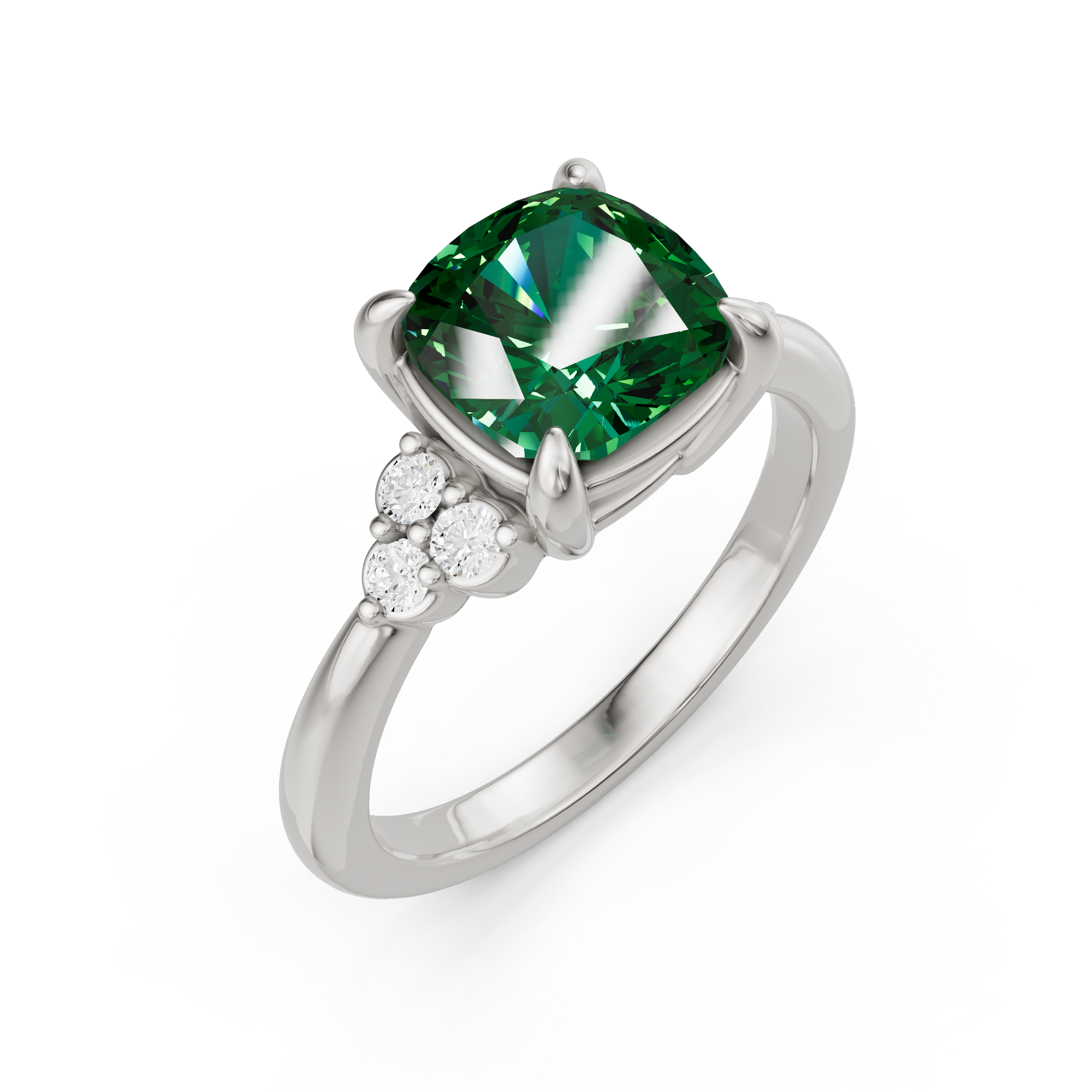 _roll_image@SKU:RG331-NCEC0300000PL #metal_platinum+origin_lab-created
