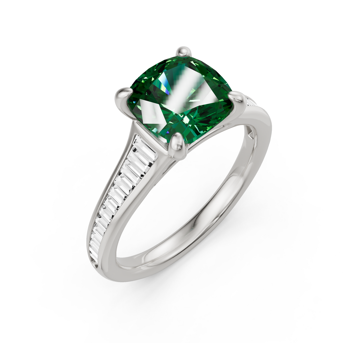 _roll_image@SKU:RG136-NCEC0300000PL #metal_platinum+origin_lab-created