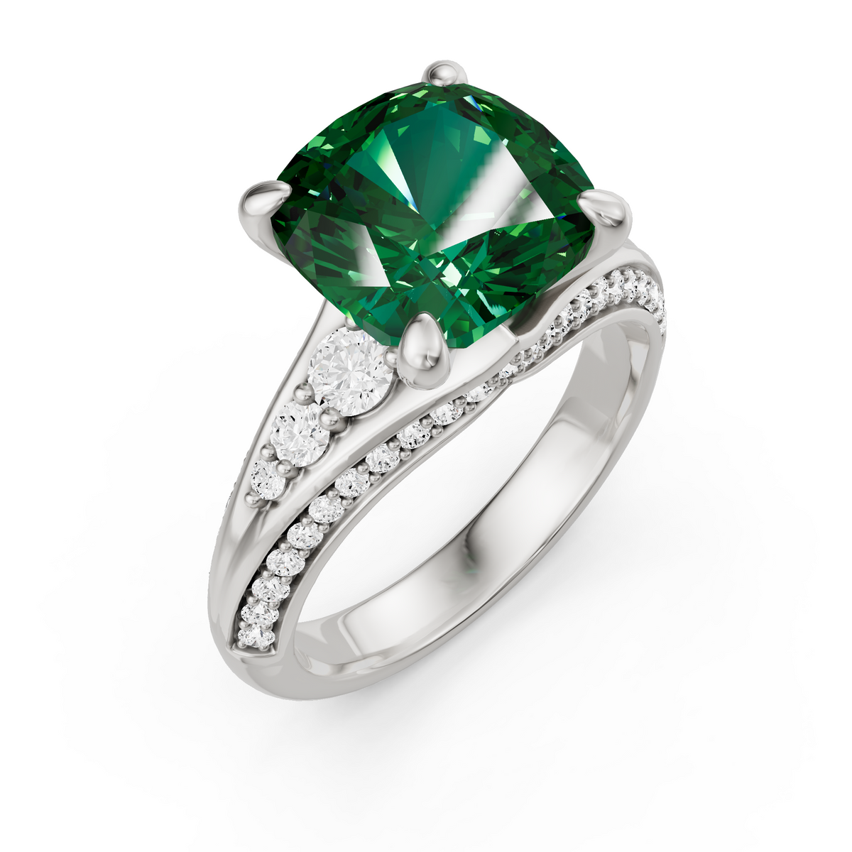 _roll_image@SKU:RG086-NCEC0300000PL #metal_platinum+origin_lab-created