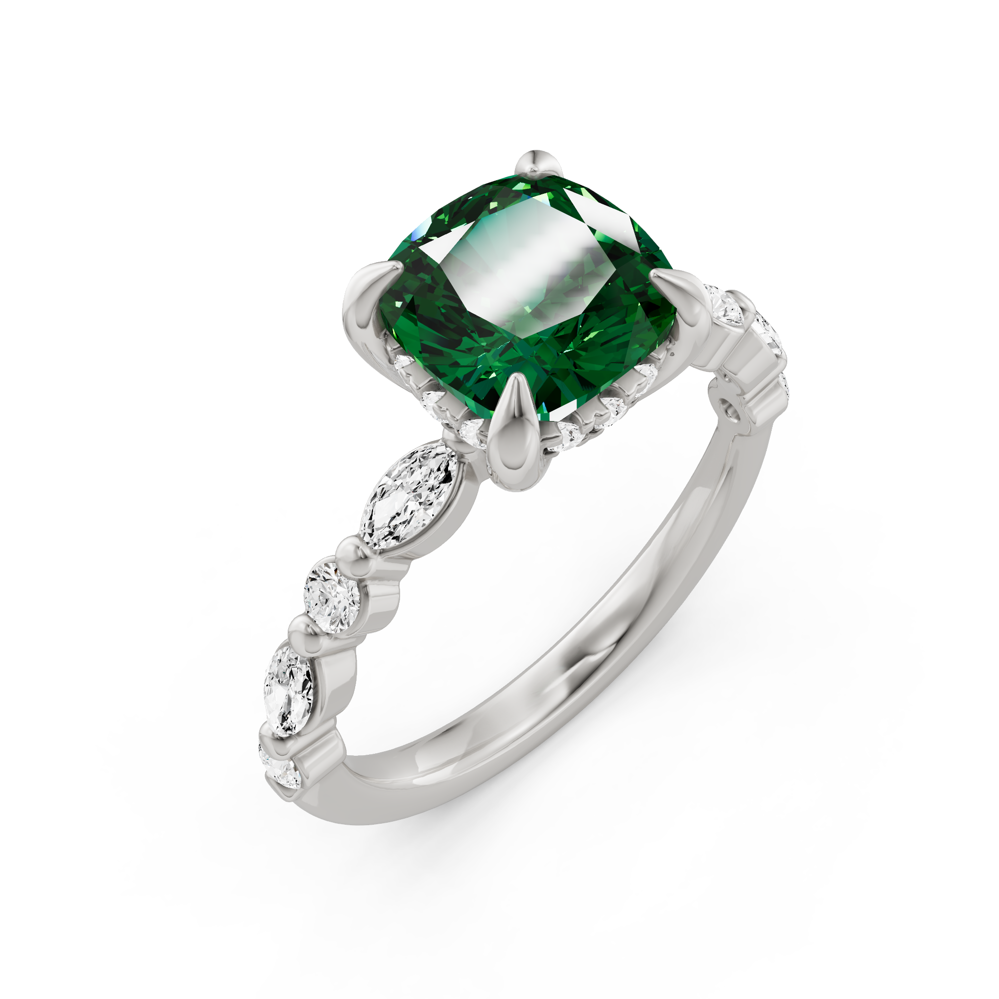 _roll_image@SKU:RG736-NCEC0300000PL #metal_platinum+origin_lab-created