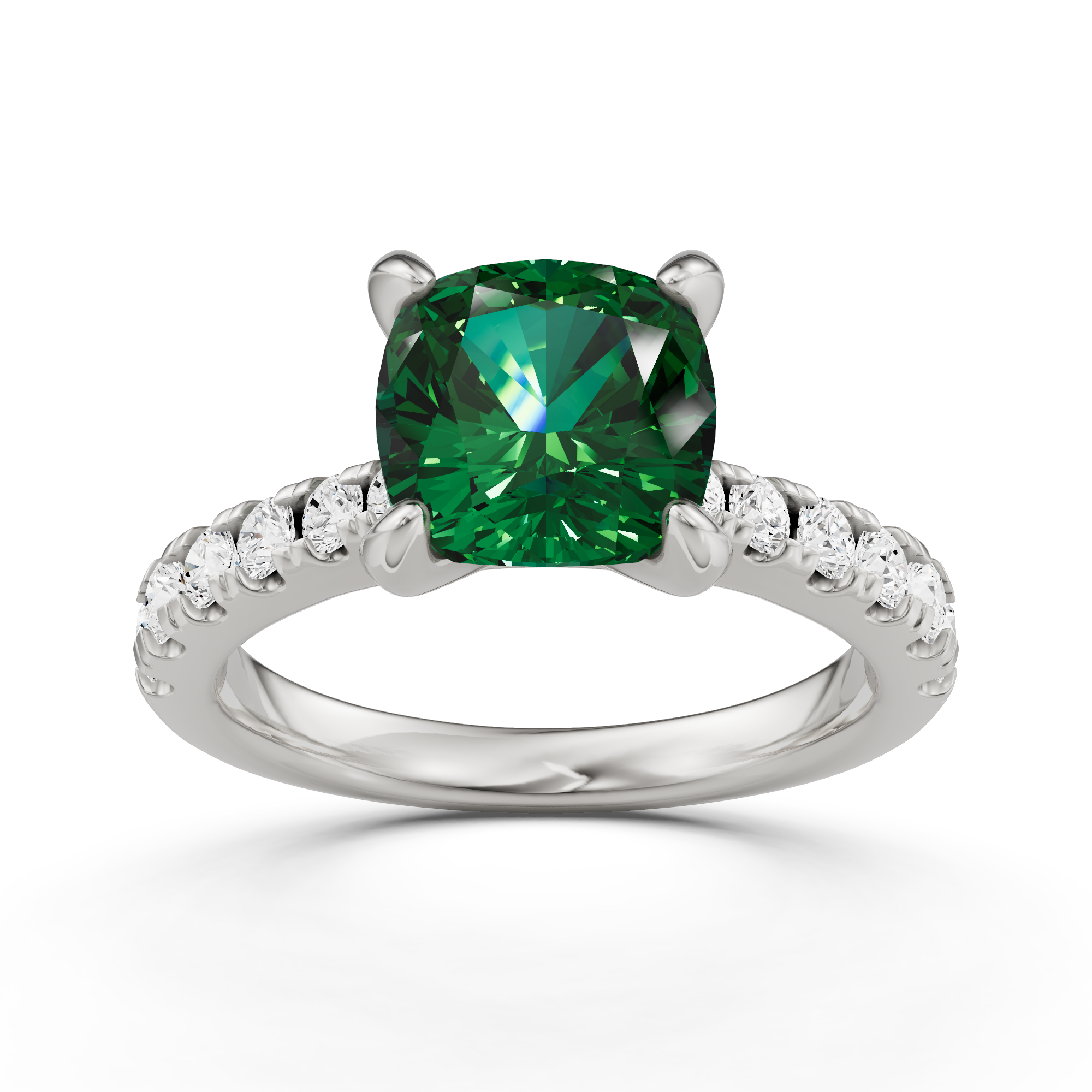 _main_image@SKU:RG847-NCEC0300000PL #metal_platinum+origin_lab-created