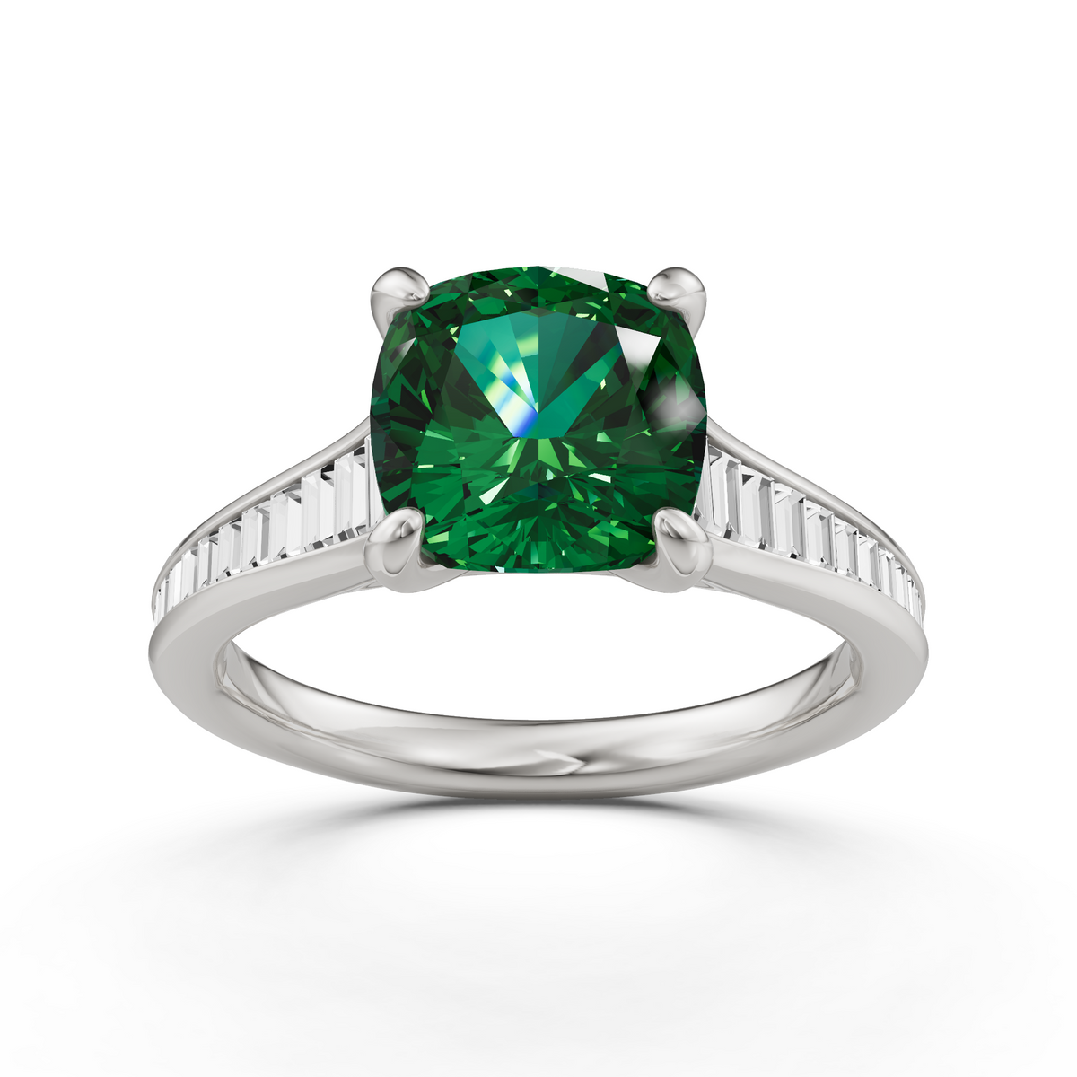 _main_image@SKU:RG136-NCEC0300000PL #metal_platinum+origin_lab-created