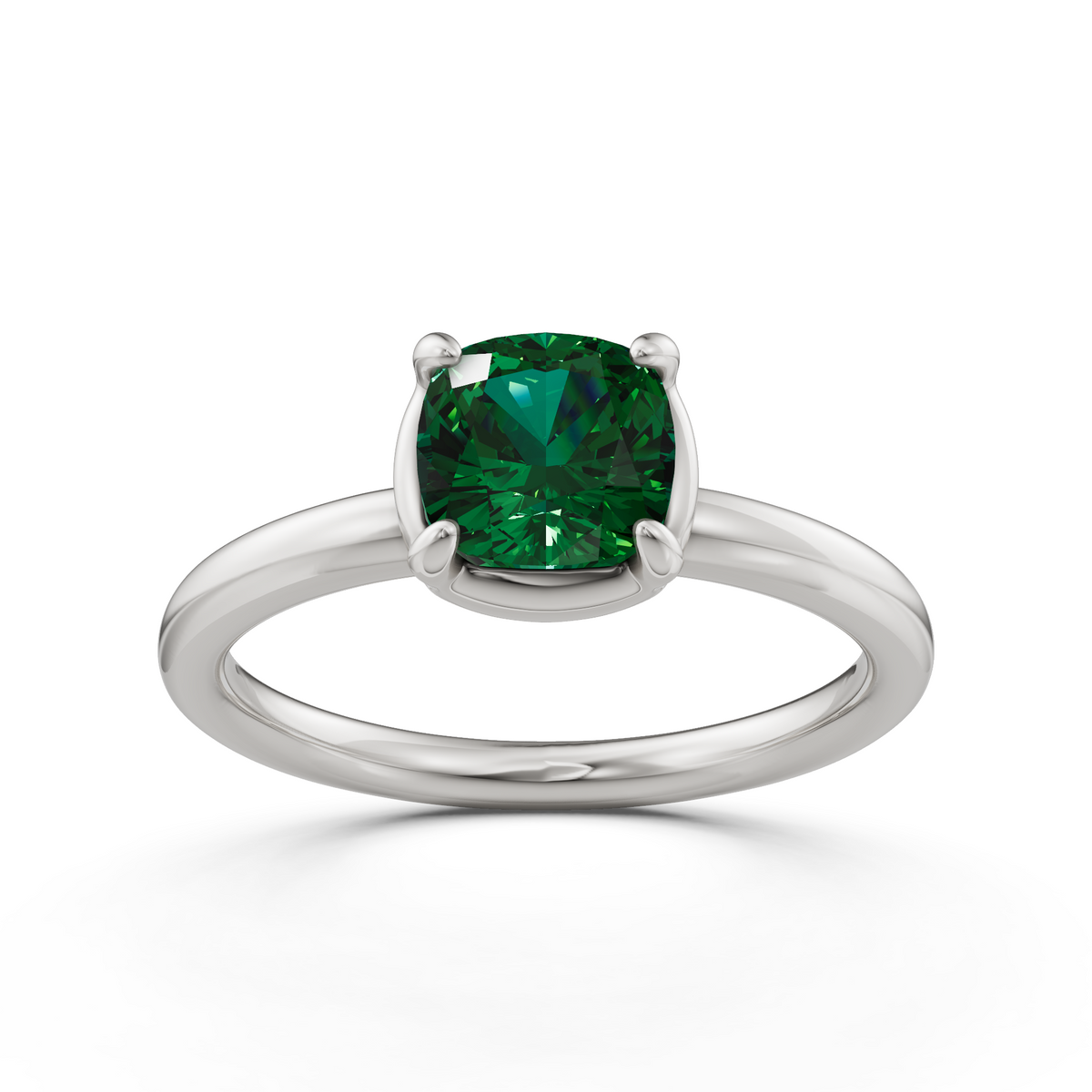 _main_image@SKU:RG203-NCEC0300000PL #metal_platinum+origin_lab-created