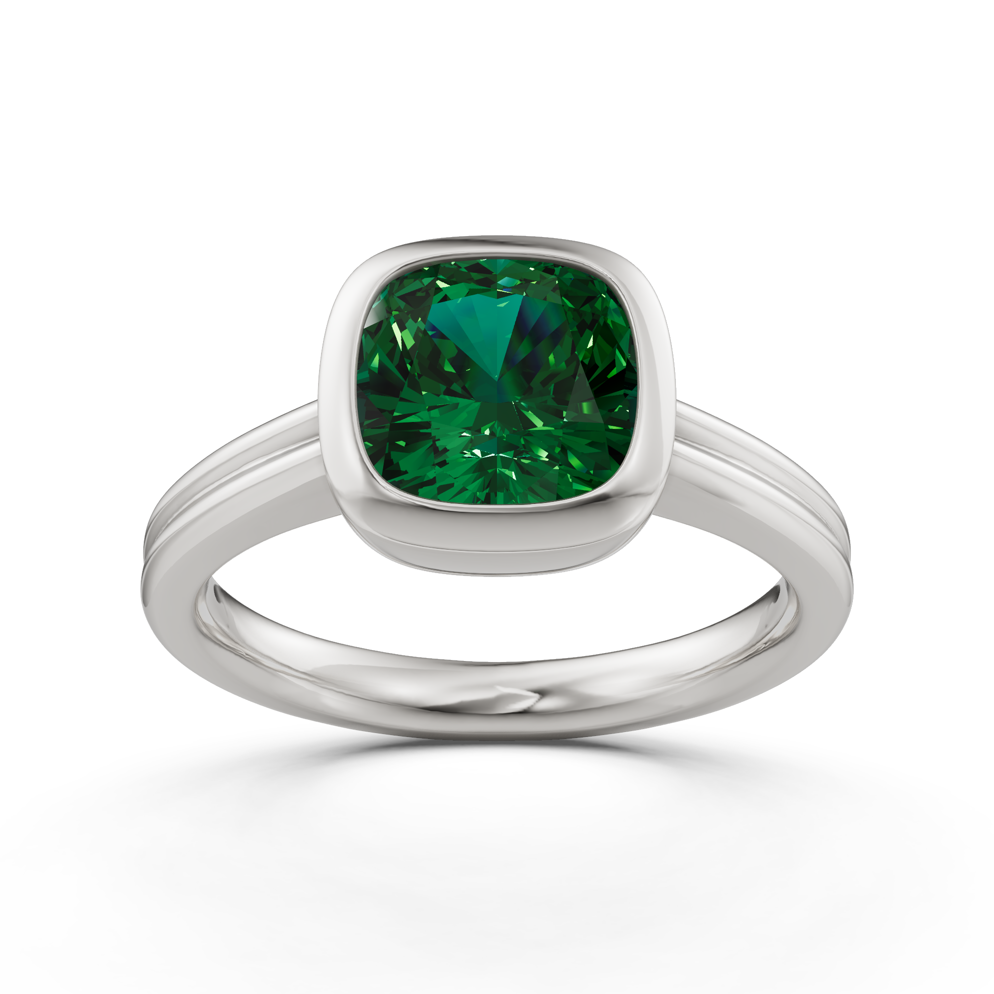 _main_image@SKU:RG280-NCEC0300000PL #metal_platinum+origin_lab-created